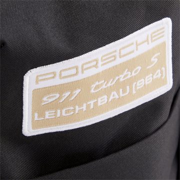 PUMA Schultertasche Porsche Legacy Statement Umhängetasche Erwachsene