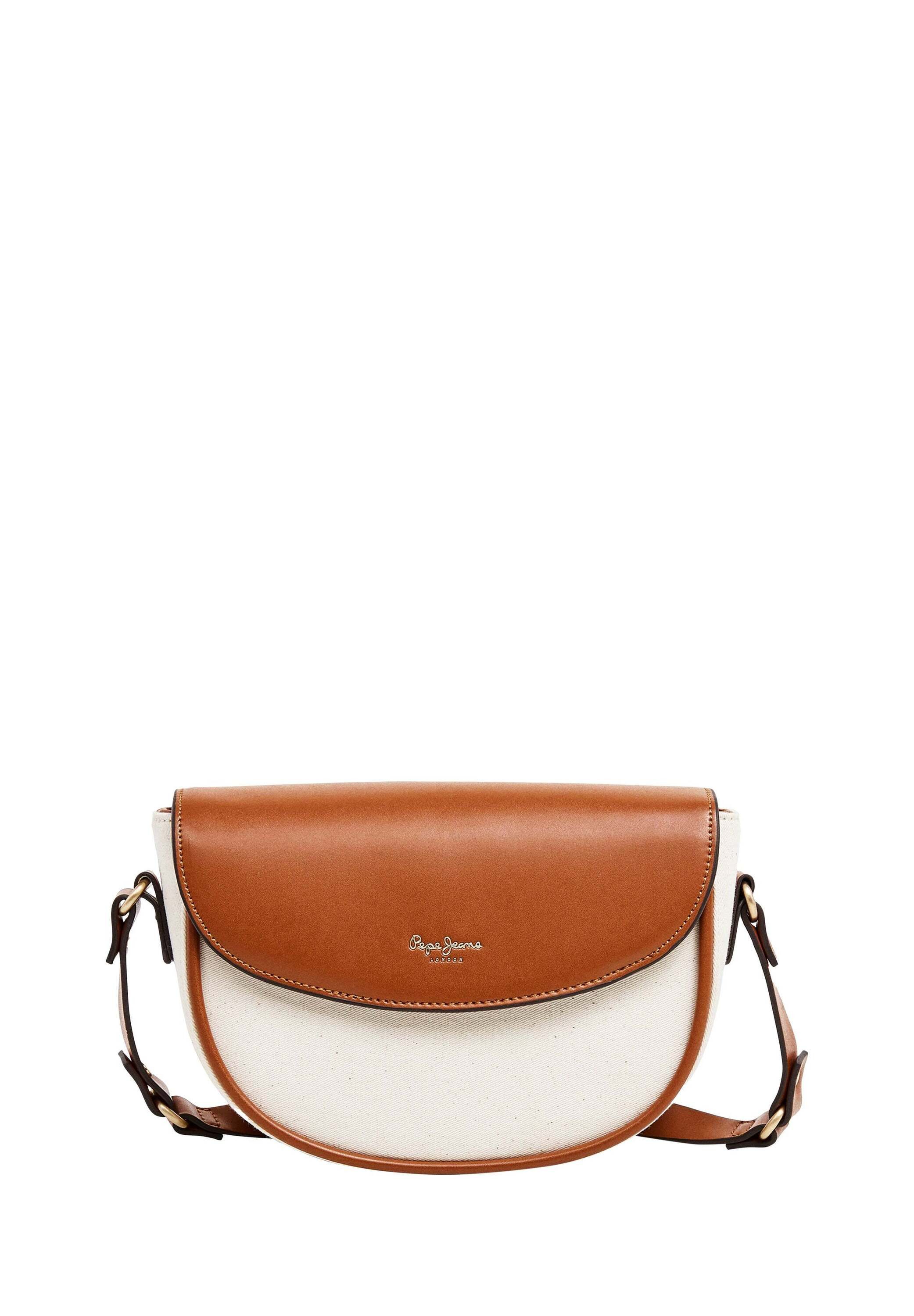 Pepe Jeans Handtasche handbag CRISHA TALE