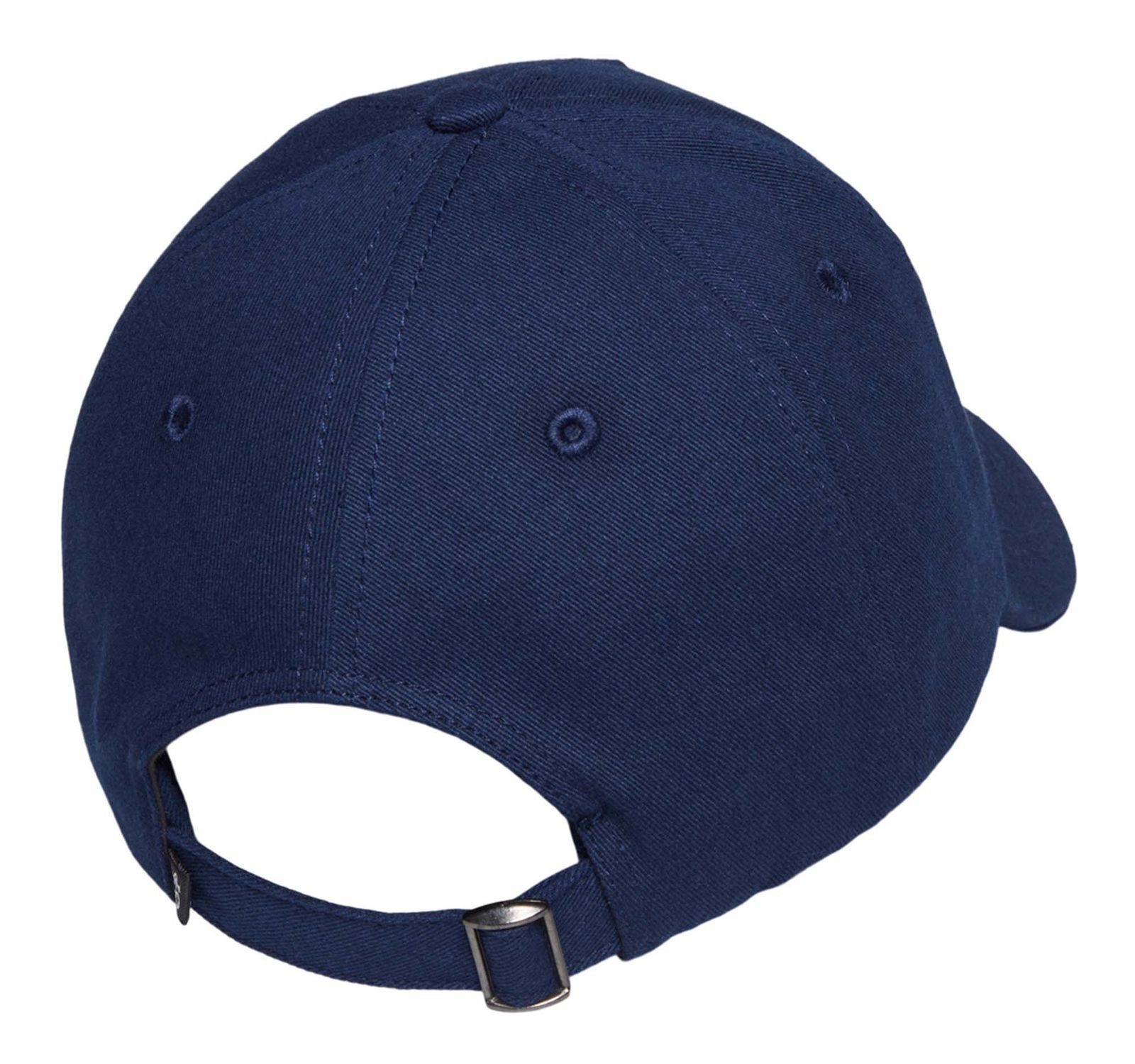Marc O'Polo Baseball Cap Woven Cap Basic Style
