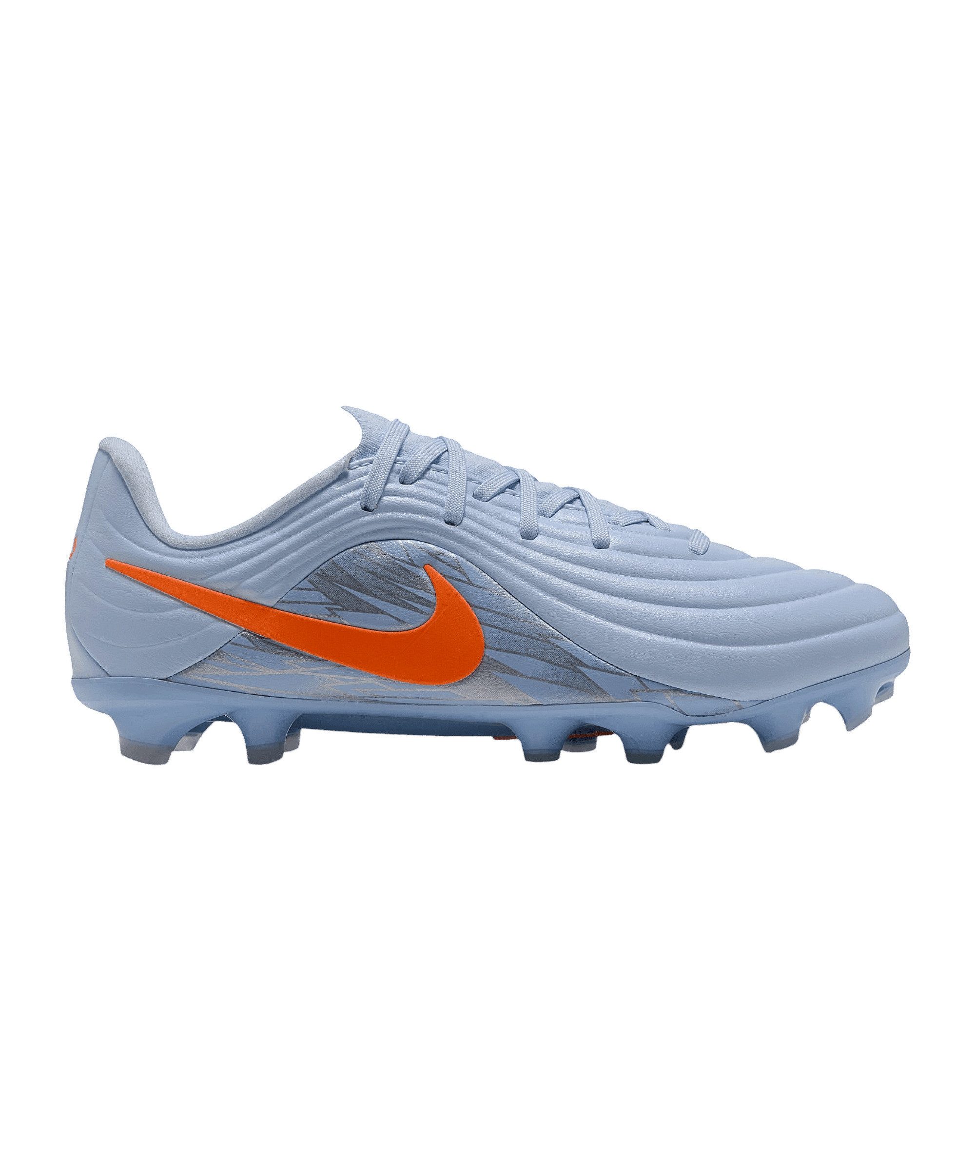 Nike Nike Performance Fußballschuh