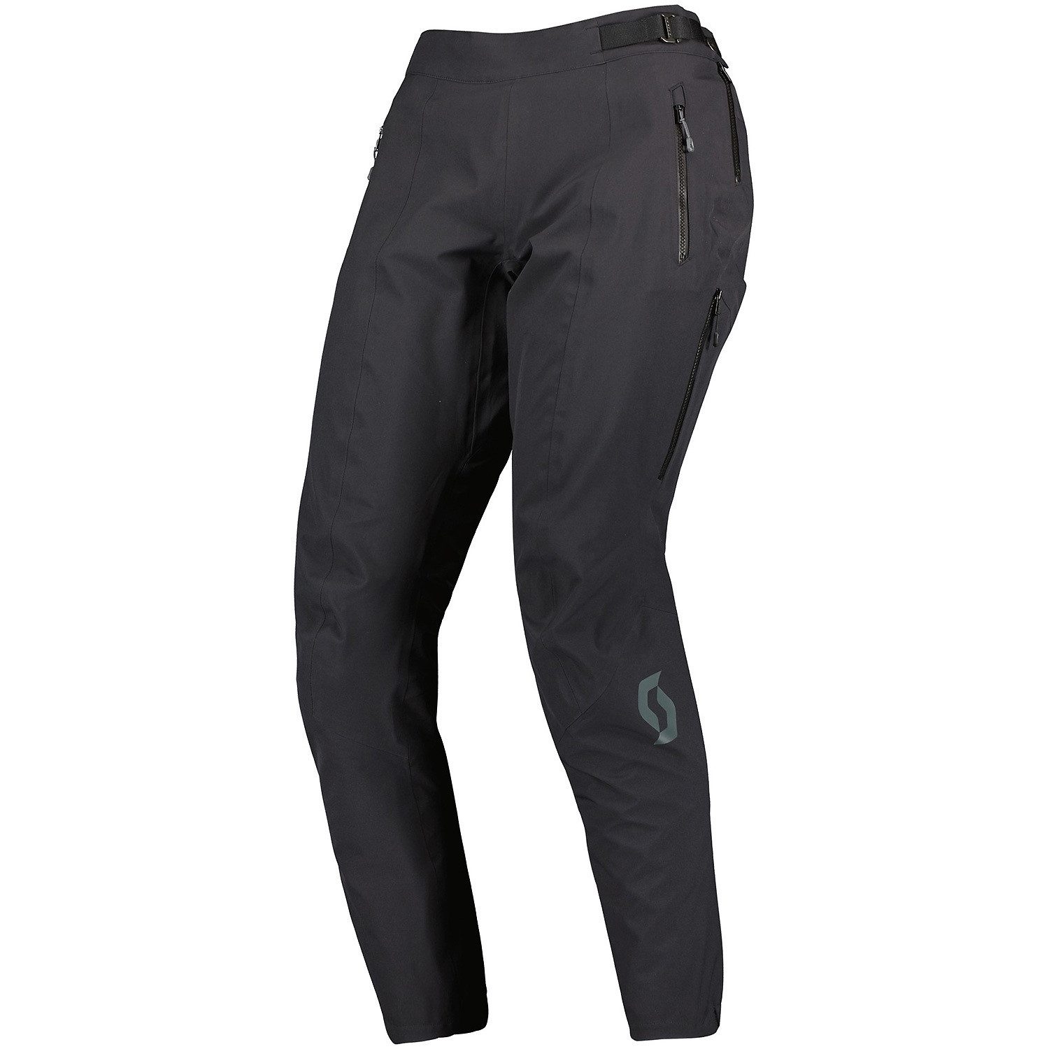 Funktionshose Hose lang W TRAIL STORMWP PANTS