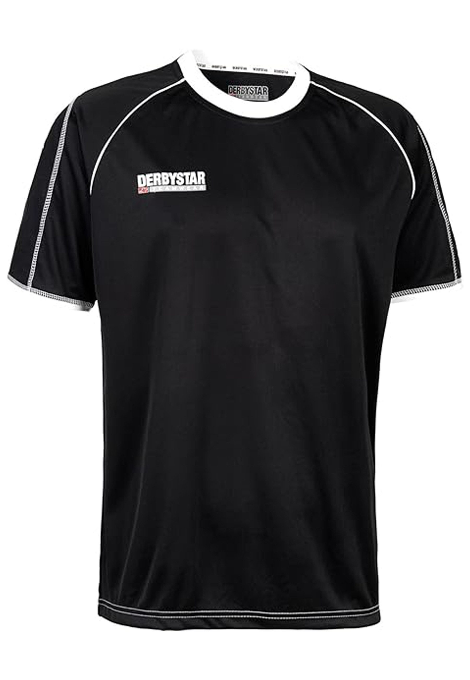 Derbystar T-Shirt
