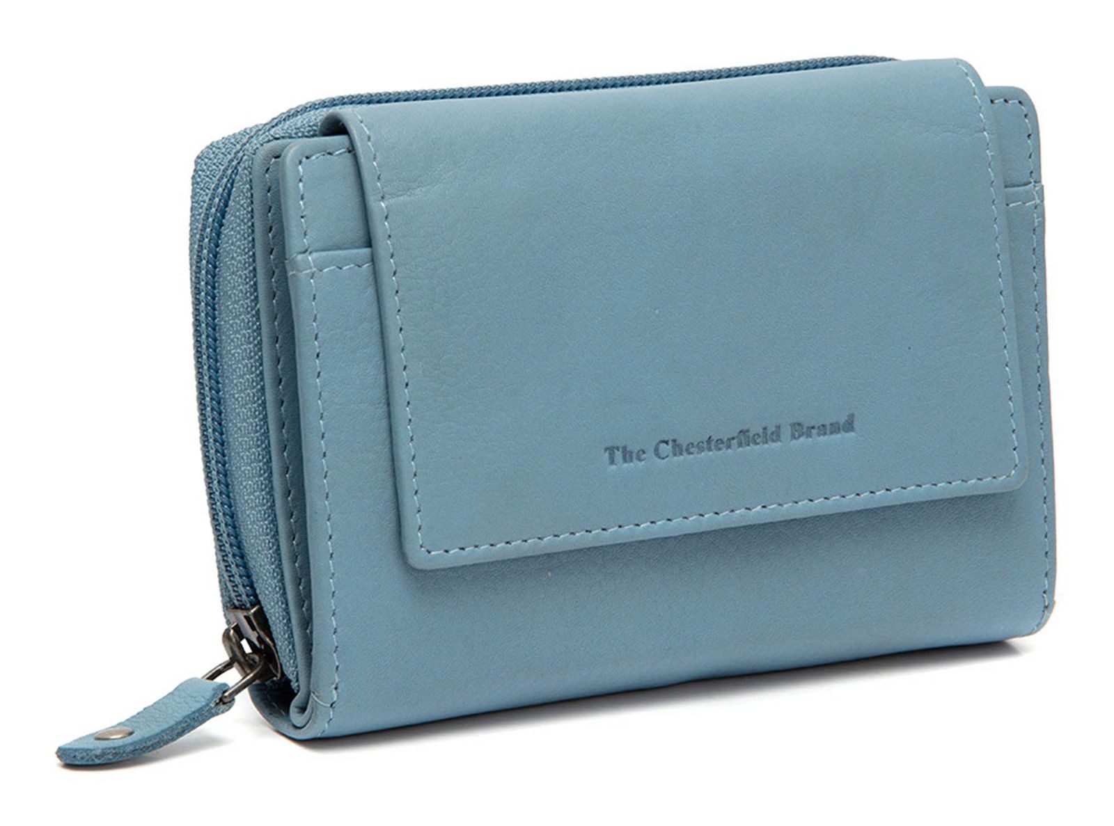 Geldbörse Ladies Wallet