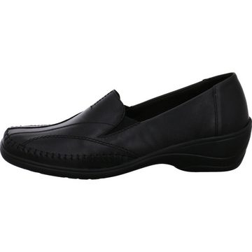 Aco Silke 03 Slipper