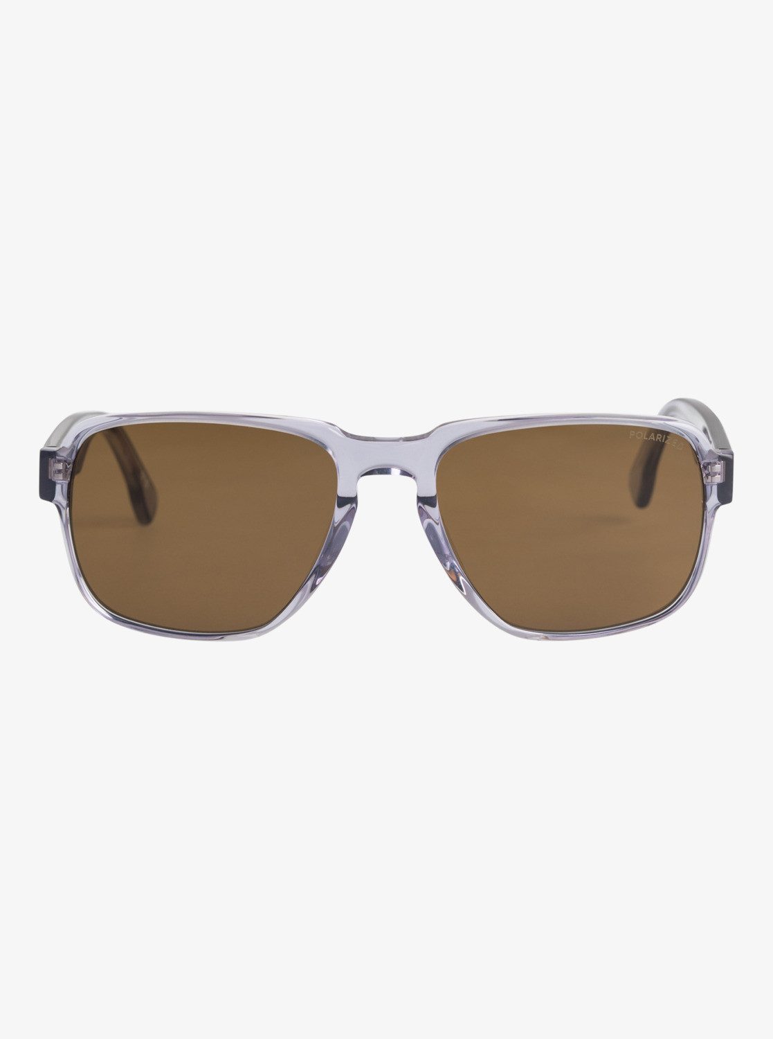 Quiksilver Wayfarer NORTENOS POLARIZED