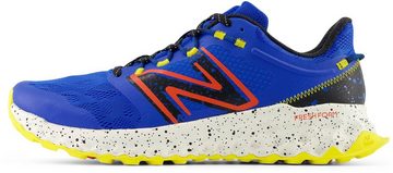 New Balance Garoe Laufschuh