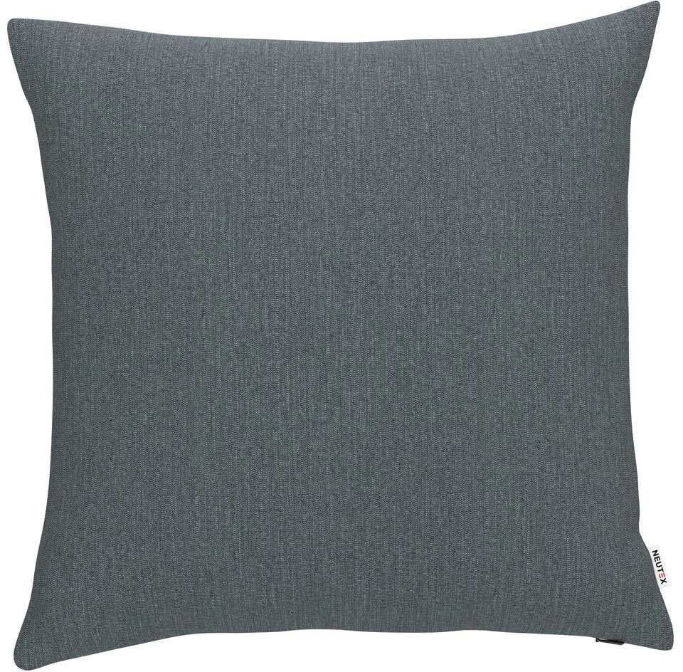 Neutex for you! Kissenhülle Monza-ECO, (1 günstig online kaufen