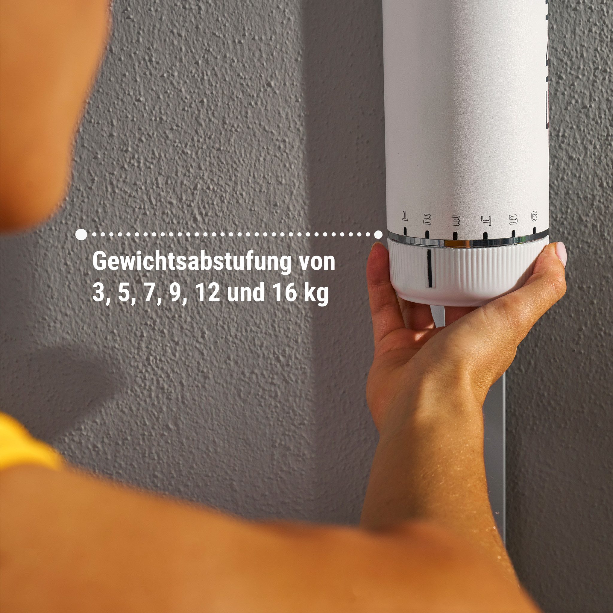 Hammer Trainingsstation CablePull