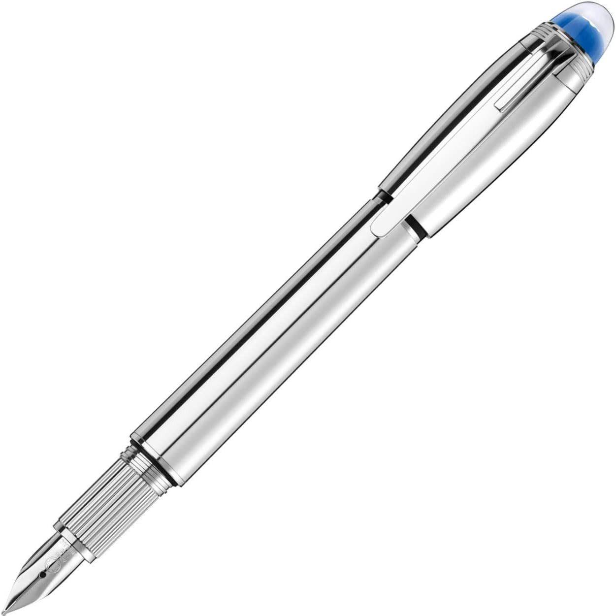 MONTBLANC Фонтаны 118875
