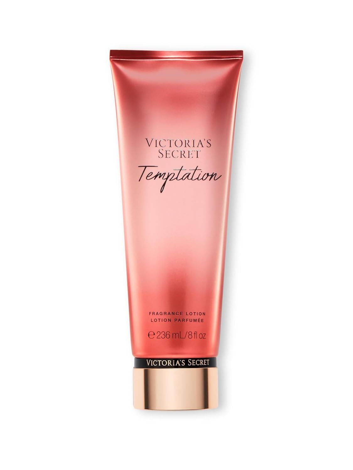 Bodylotion Temptation