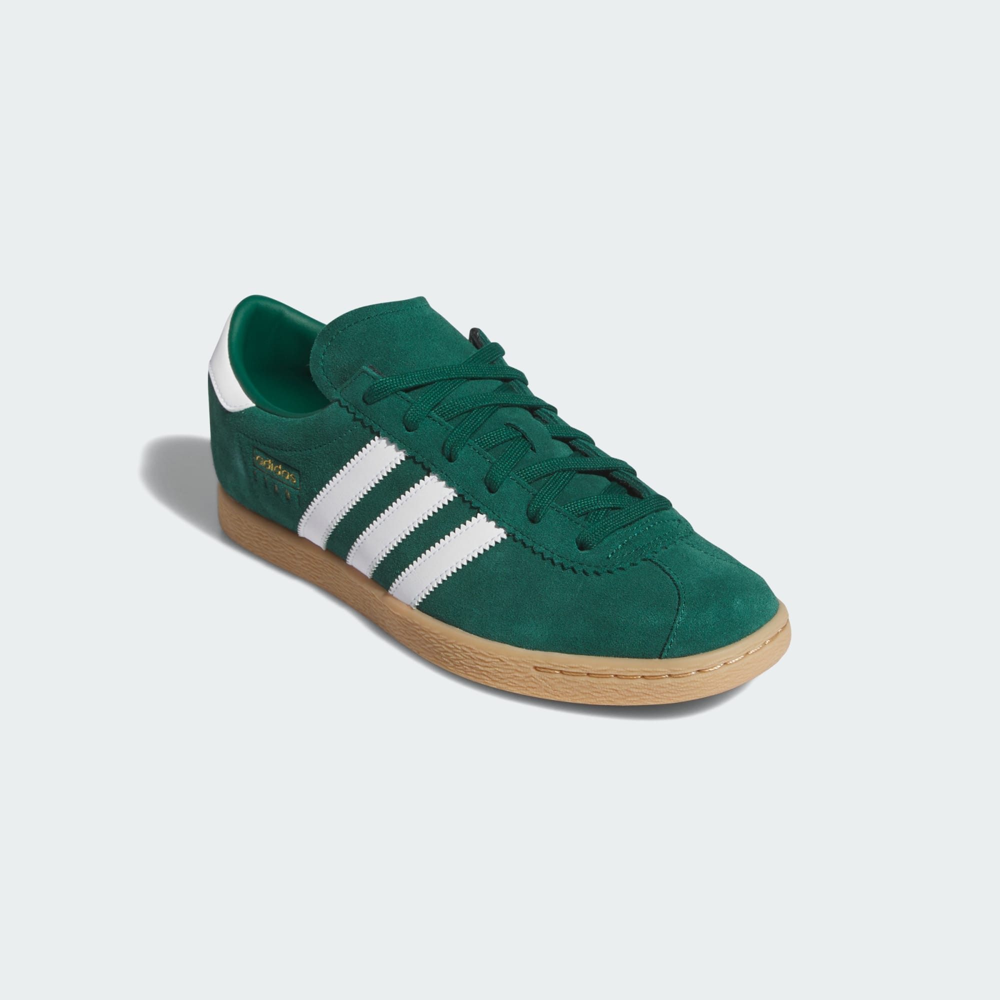 adidas Originals STADT SCHUH Sneaker (1-tlg)