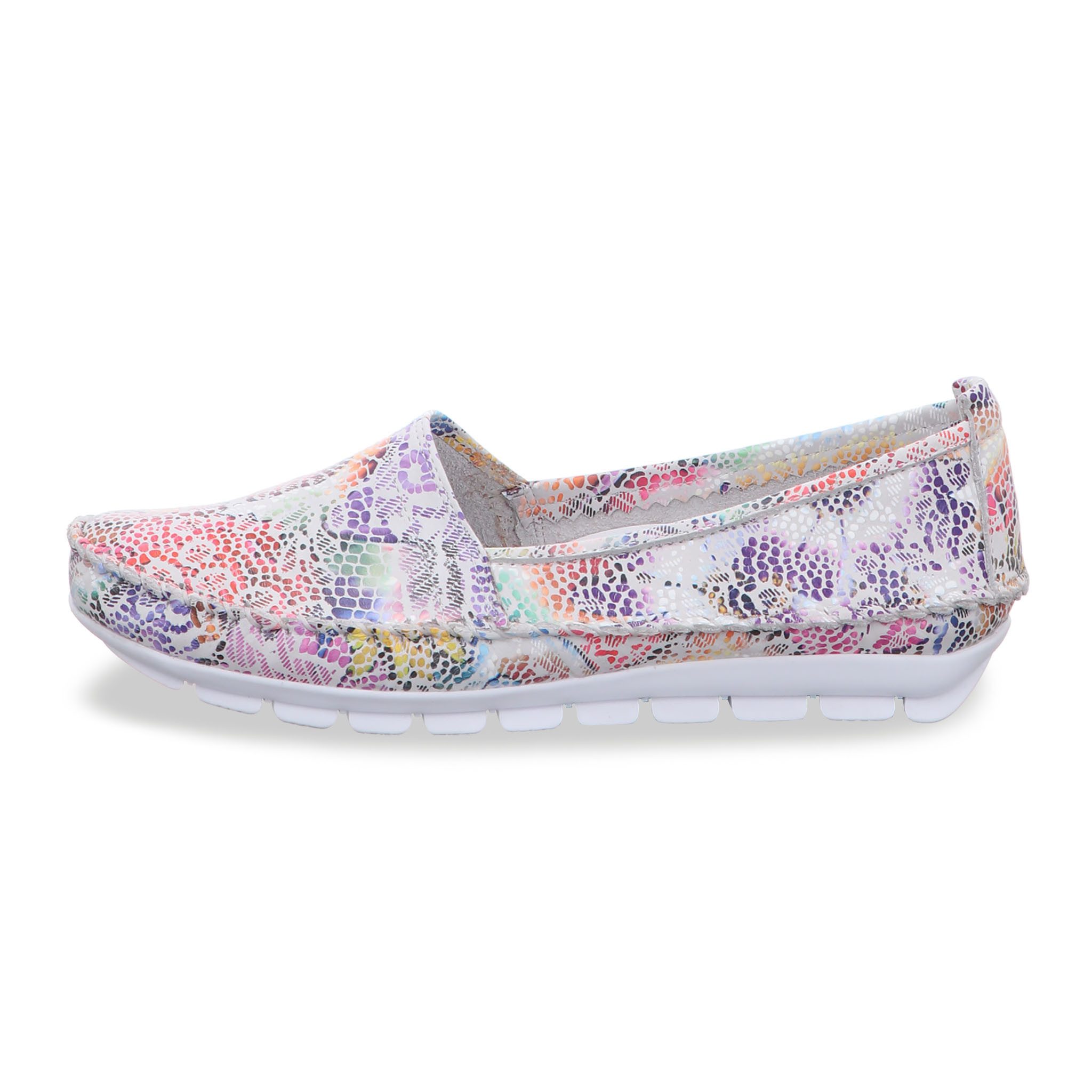 Damen Slipper günstig online kaufen
