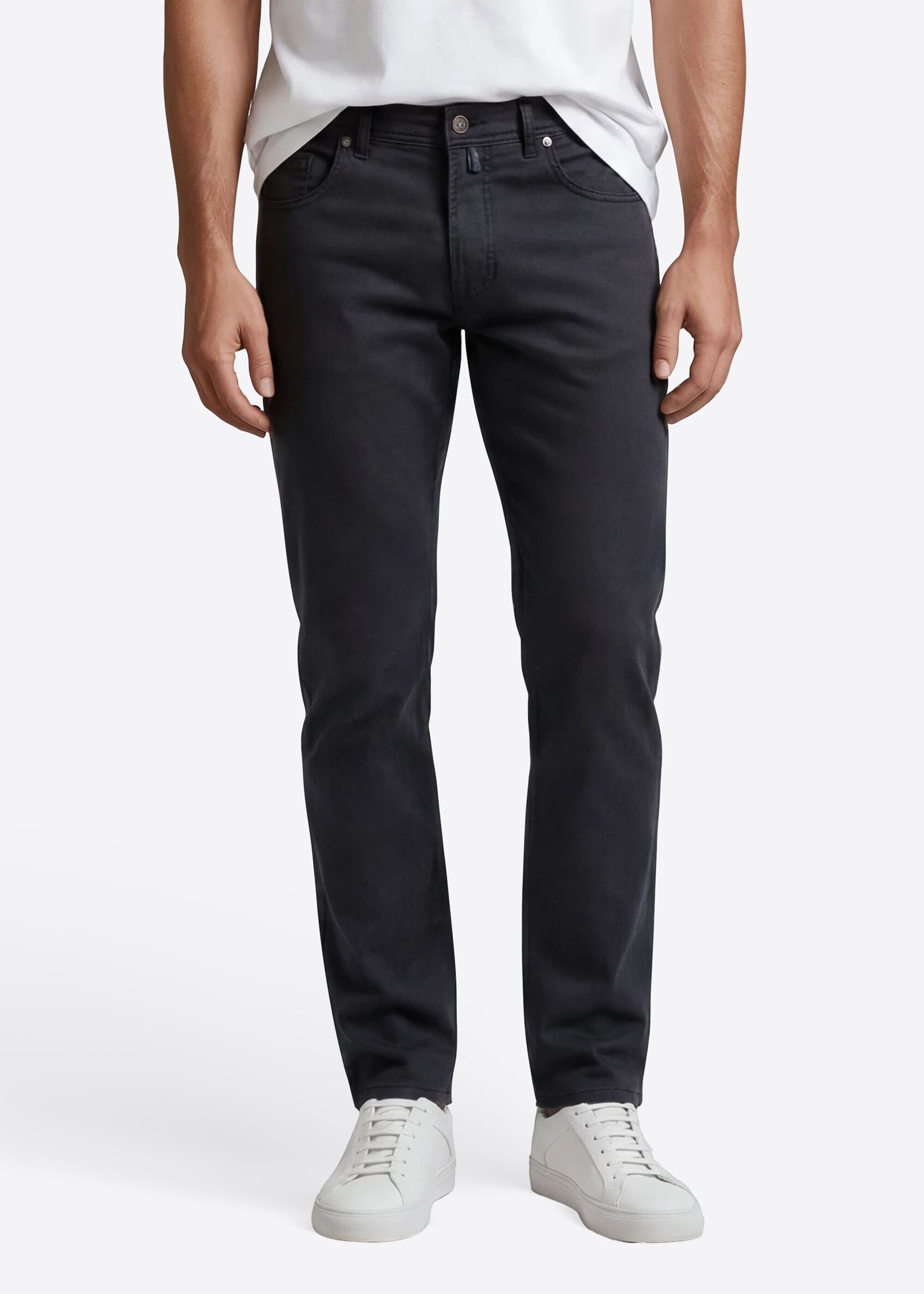 Stoffhose Laval