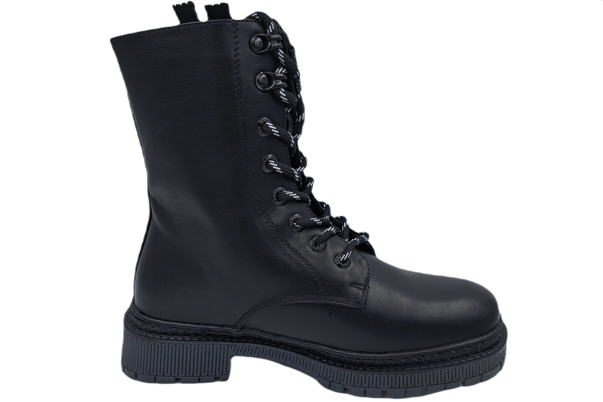 Dockers by Gerli Winterboots günstig online kaufen