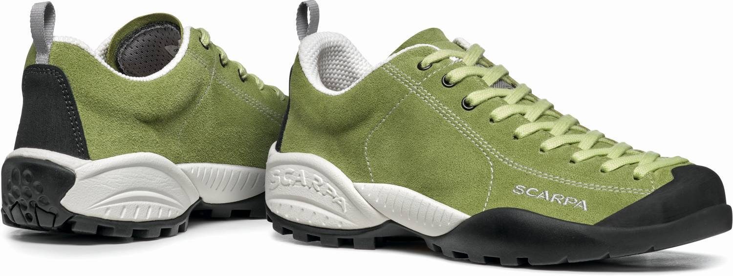 Scarpa Scarpa Mojito Trekkingschuh