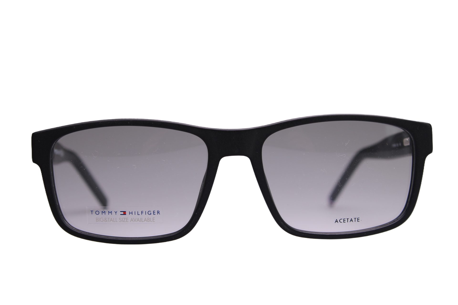 Safilo Brillengestell Tommy Hilfiger TH 1989 003