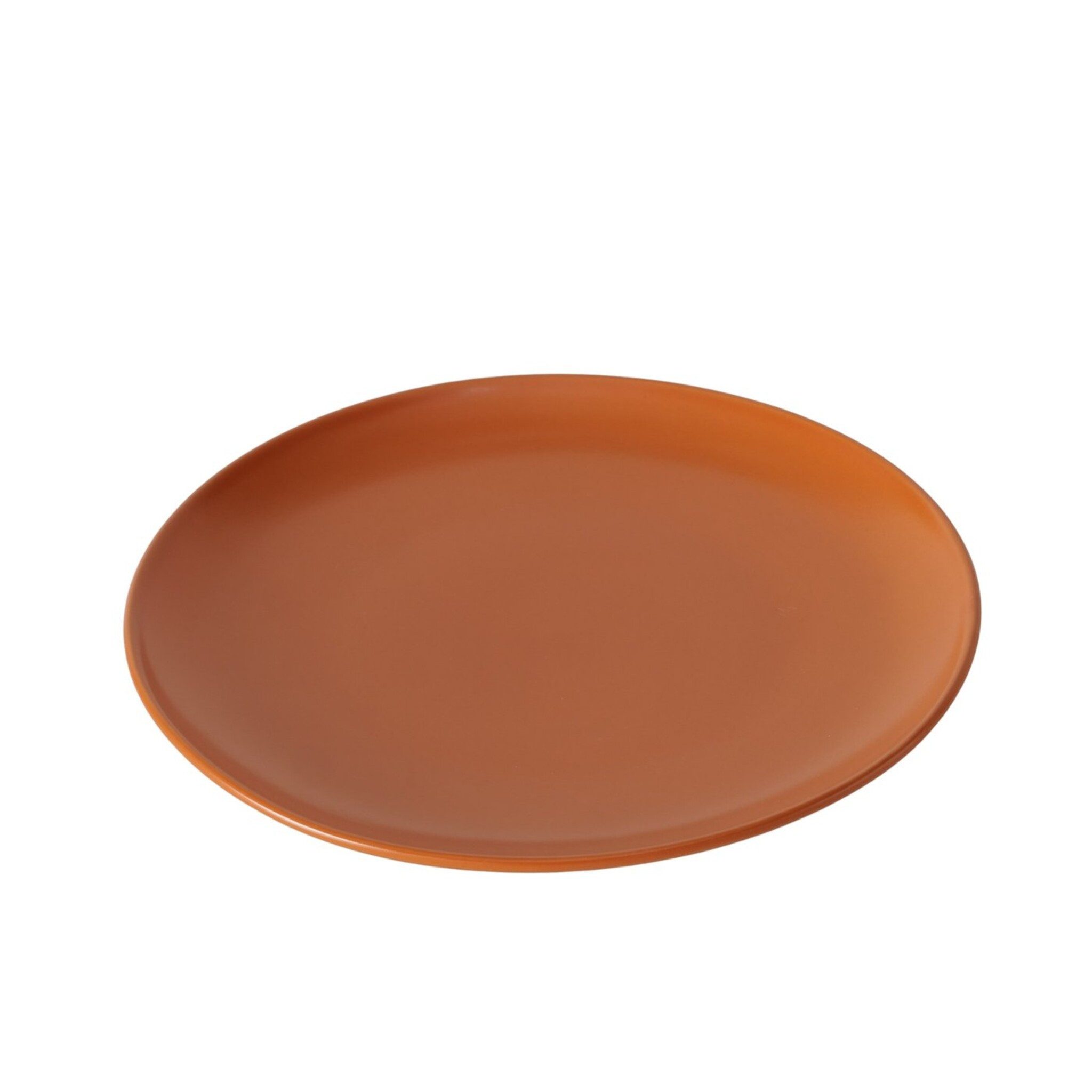 Frühstücksteller Teller Pastell