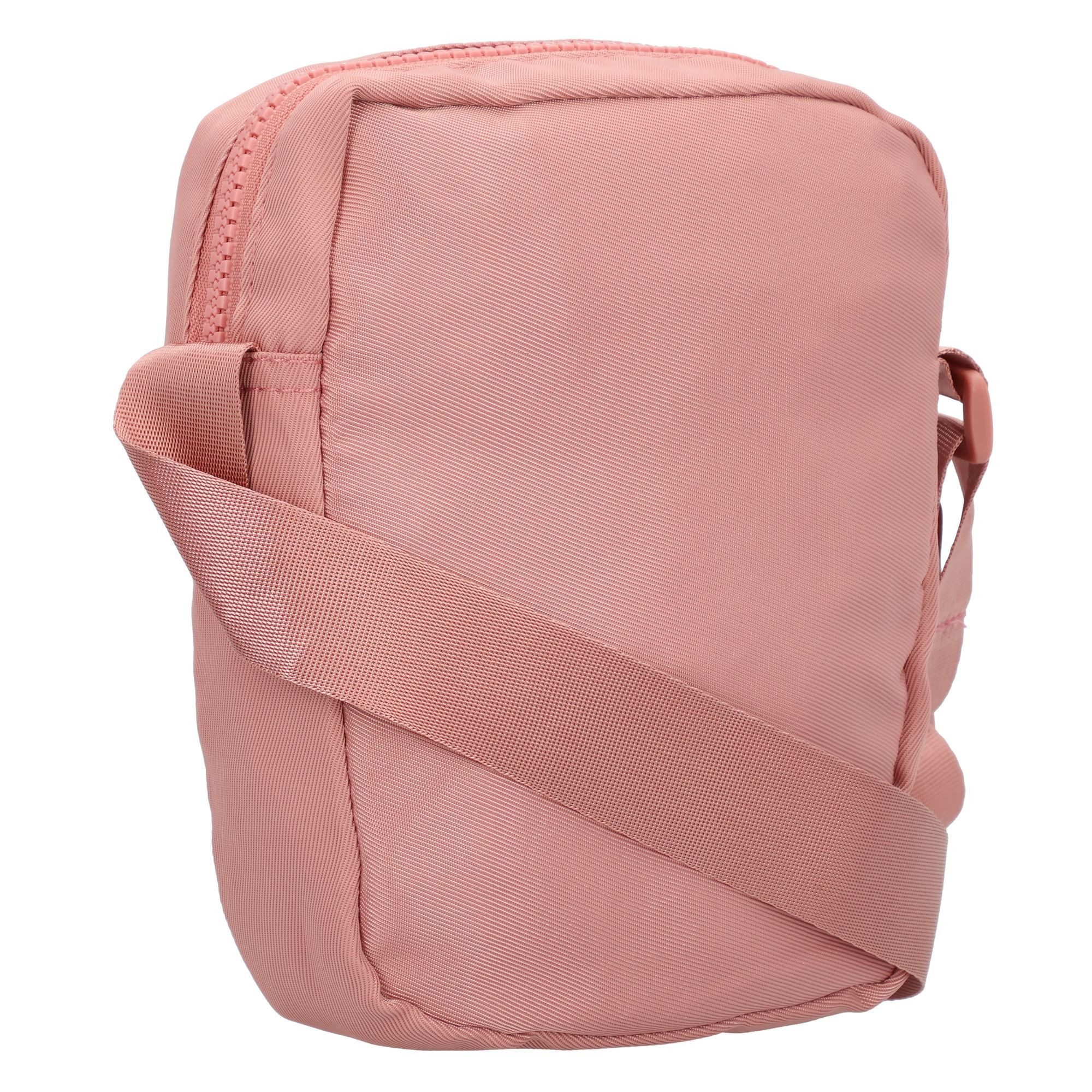 Mandarina Duck RÃ¤der Kosmetiktasche Umhängetasche Nova, Polyester