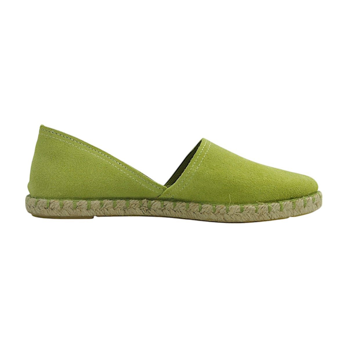 VERBENAS Slipper Slipper günstig online kaufen