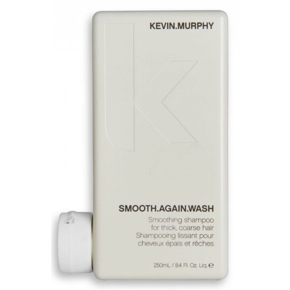 KEVIN MURPHY Haarshampoo Smooth Again Wash Shampoo