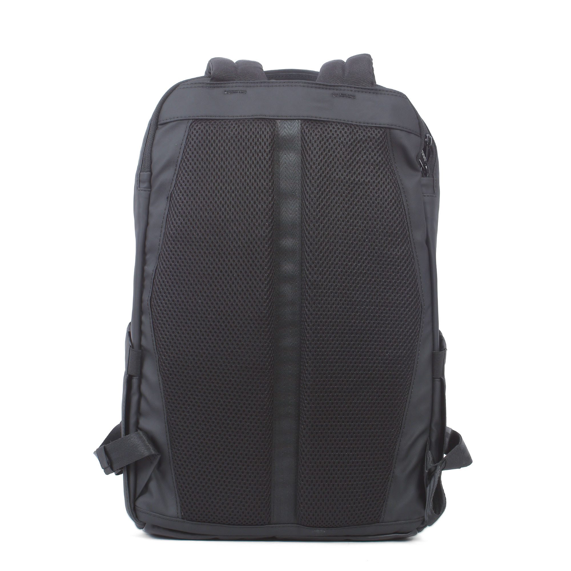 Vargu Laptoprucksack ANLU 1, mit recyceltem PET