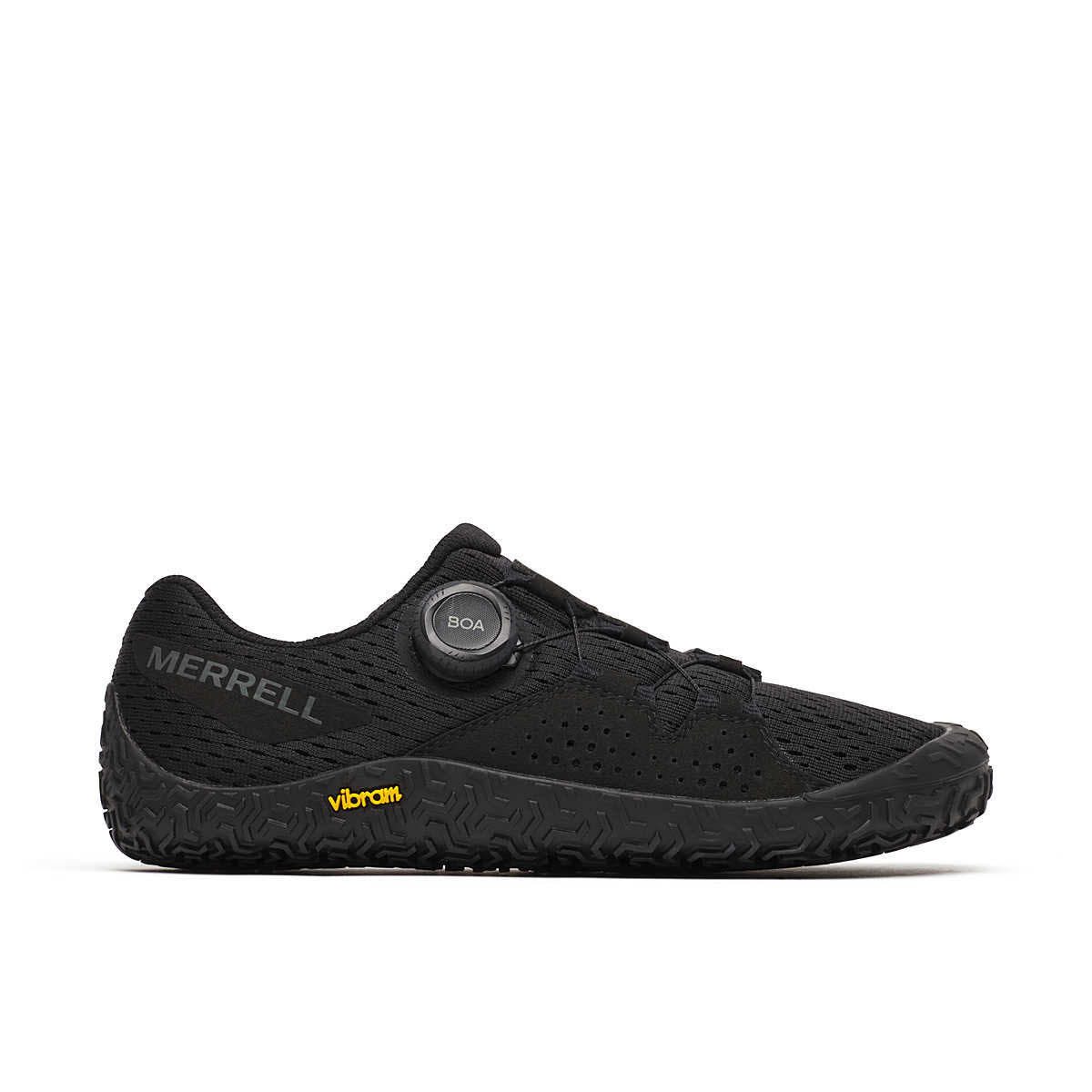 Merrell Sneaker günstig online kaufen