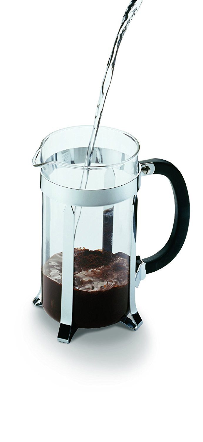 Bodum French Press Kanne