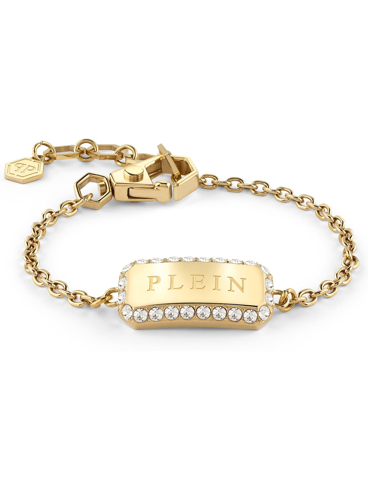 PHILIPP PLEIN Armband