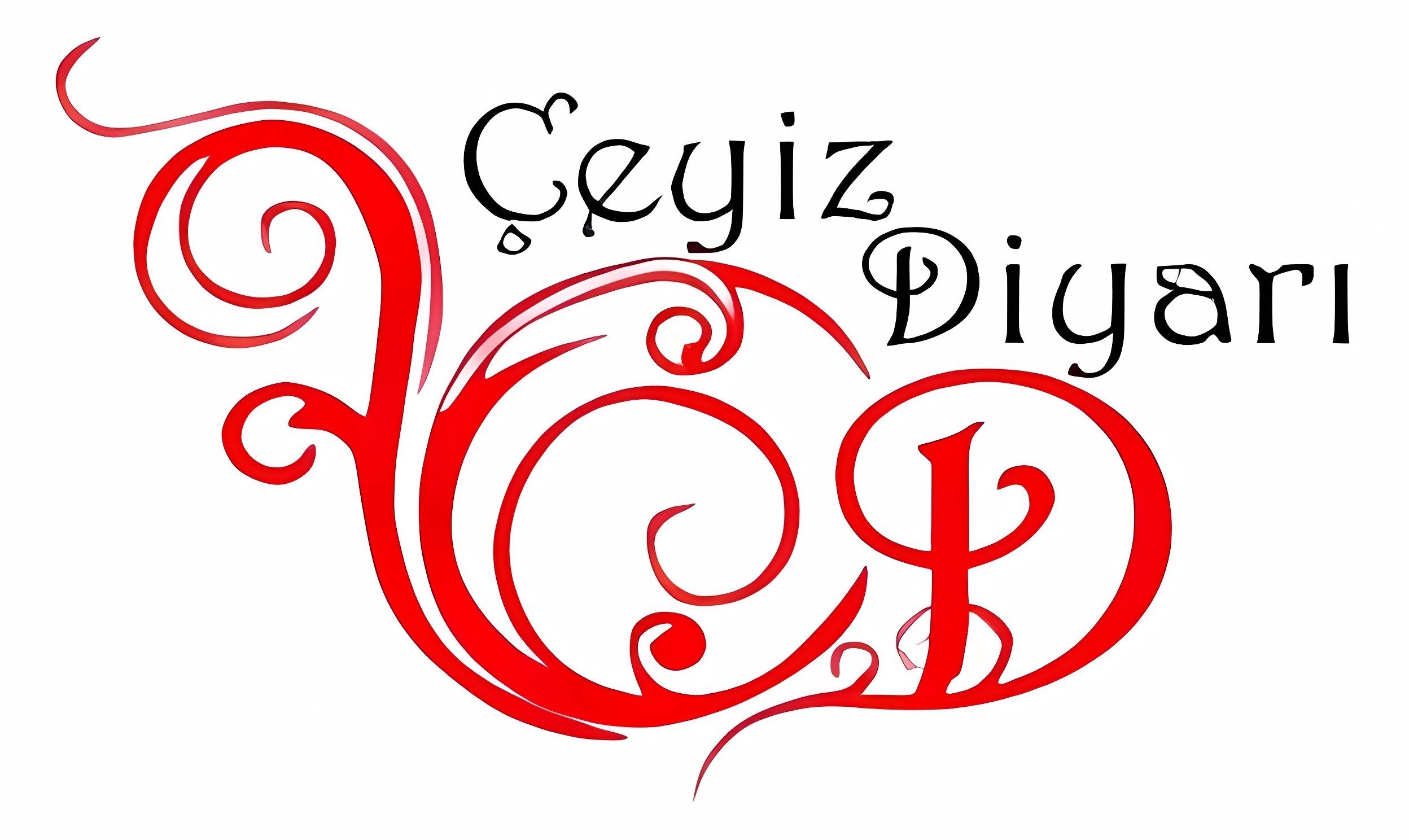 Ceyiz Diyari