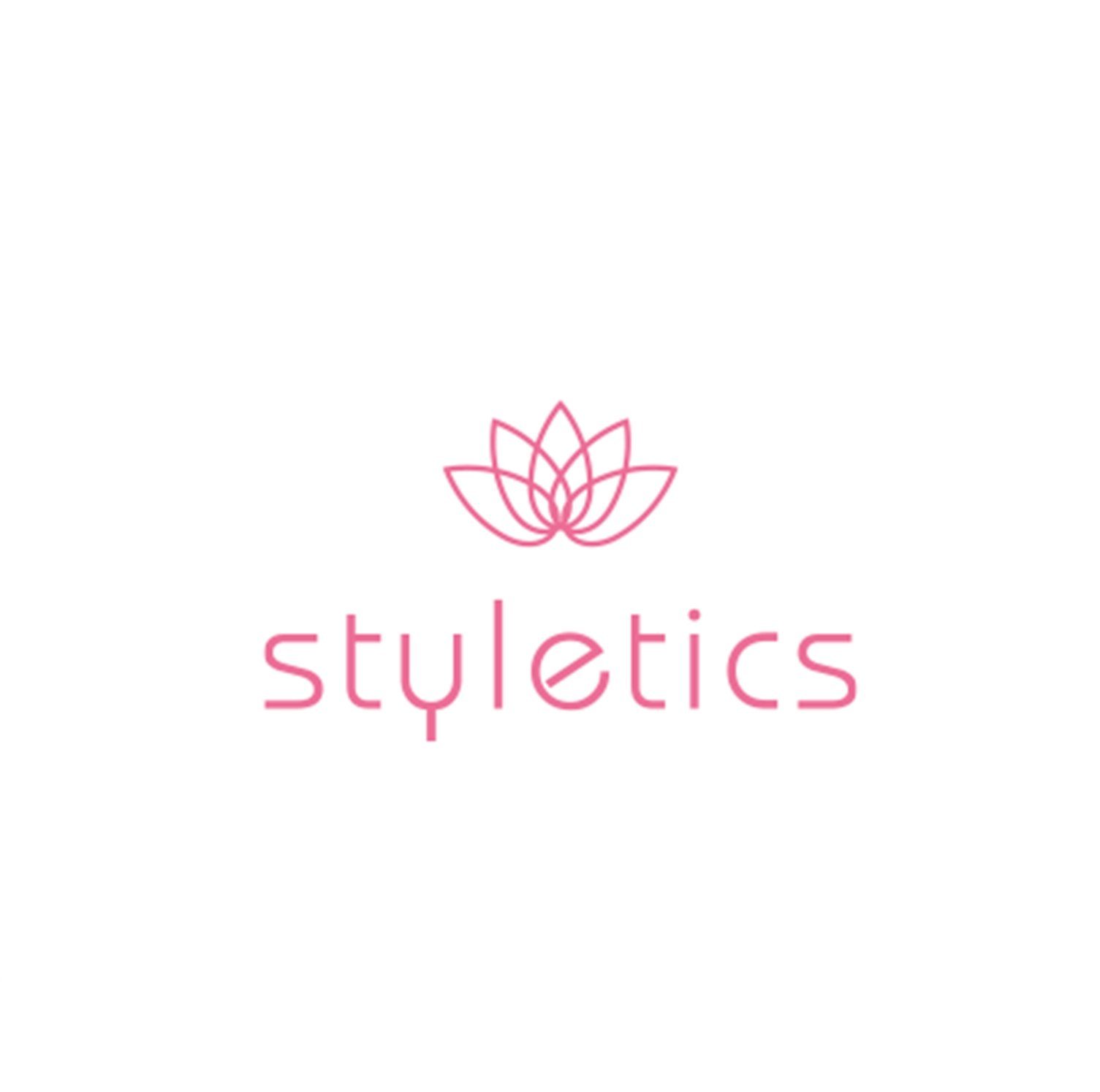 Styletics