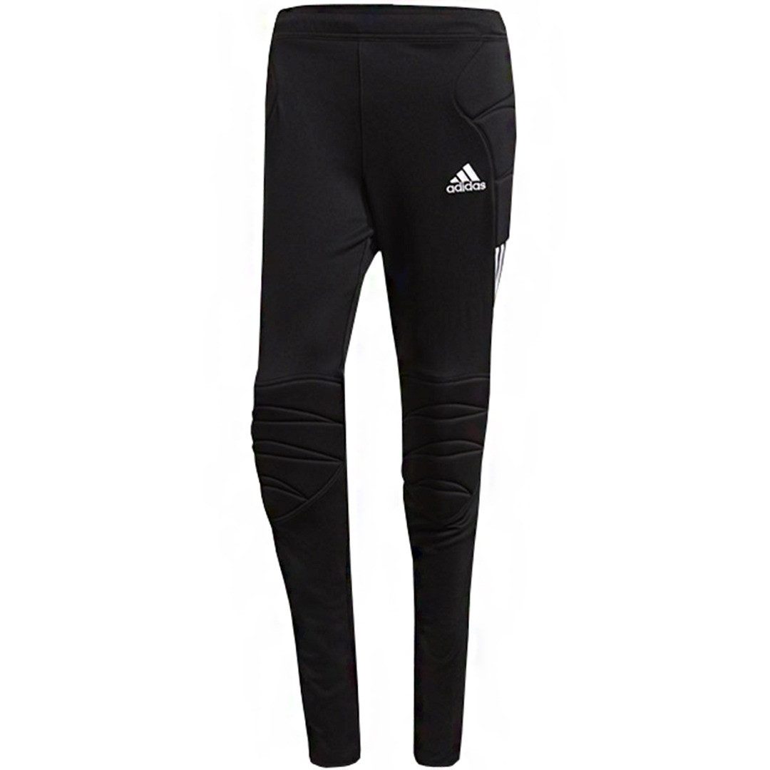 adidas Performance Fußball Torwarthose Tierro