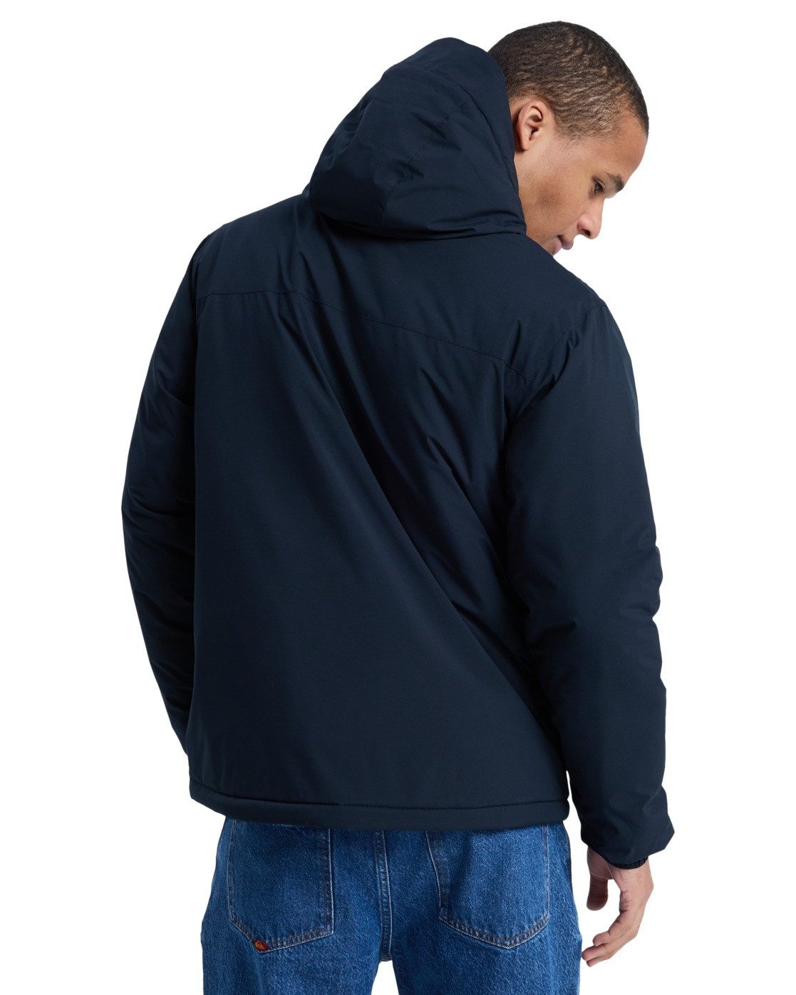 Quiksilver Regenjacke Overcast 3K Insulated günstig online kaufen