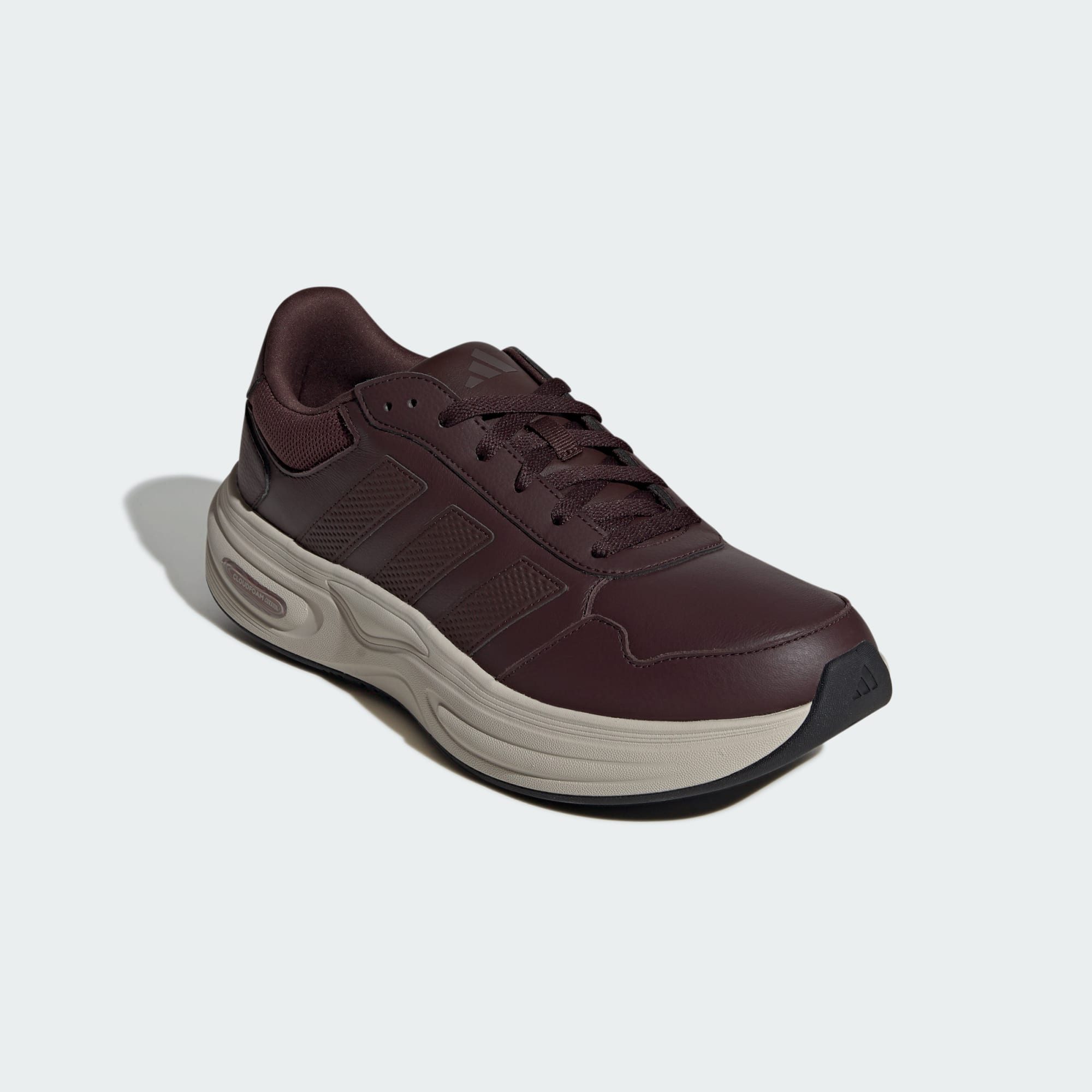 adidas Sportswear CLOUDFOAM CUXXION LEDERSCHUH Sneaker