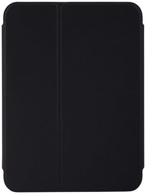 Case Logic Smartphone-Hülle Snapview Case iPad 10.9"