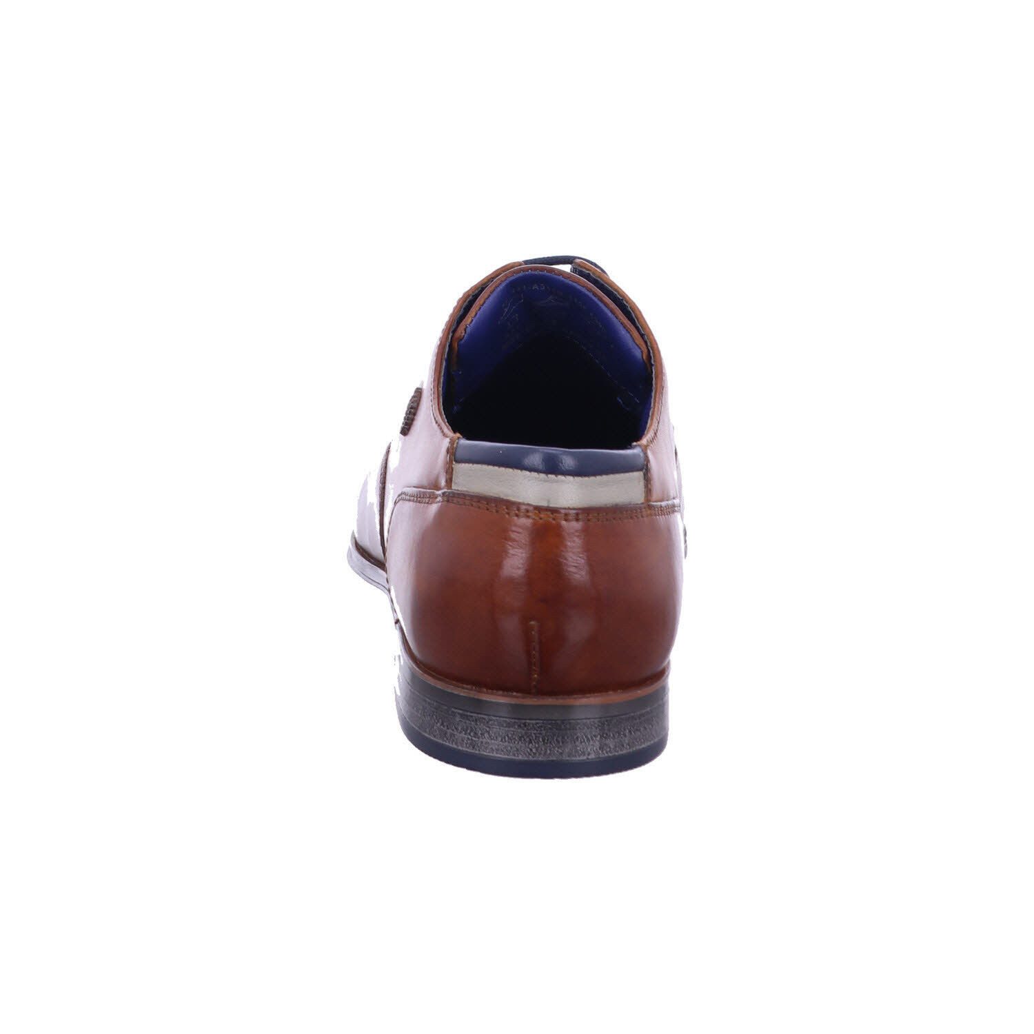 bugatti Morino I Schnürschuh günstig online kaufen