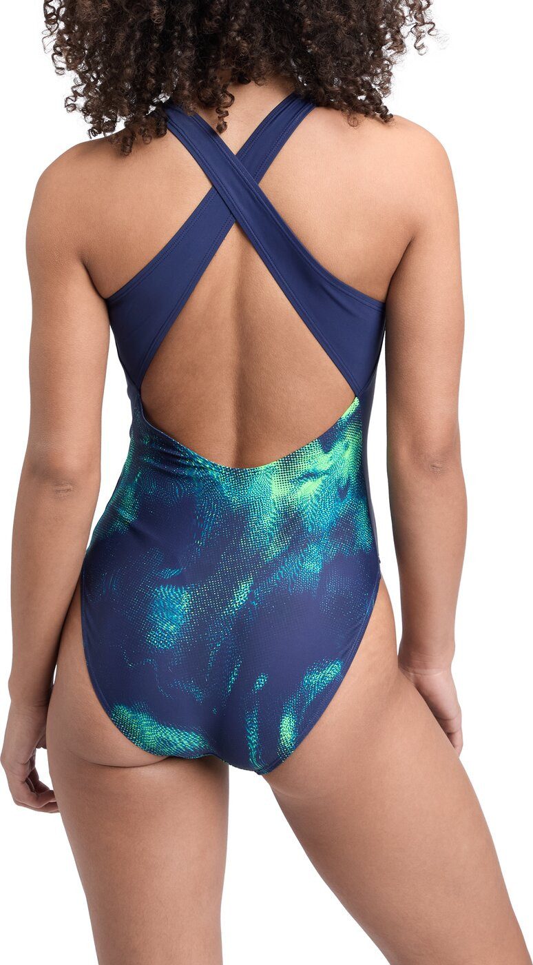 Energetics Badeanzug Da.-Badeanzug Nina II W günstig online kaufen