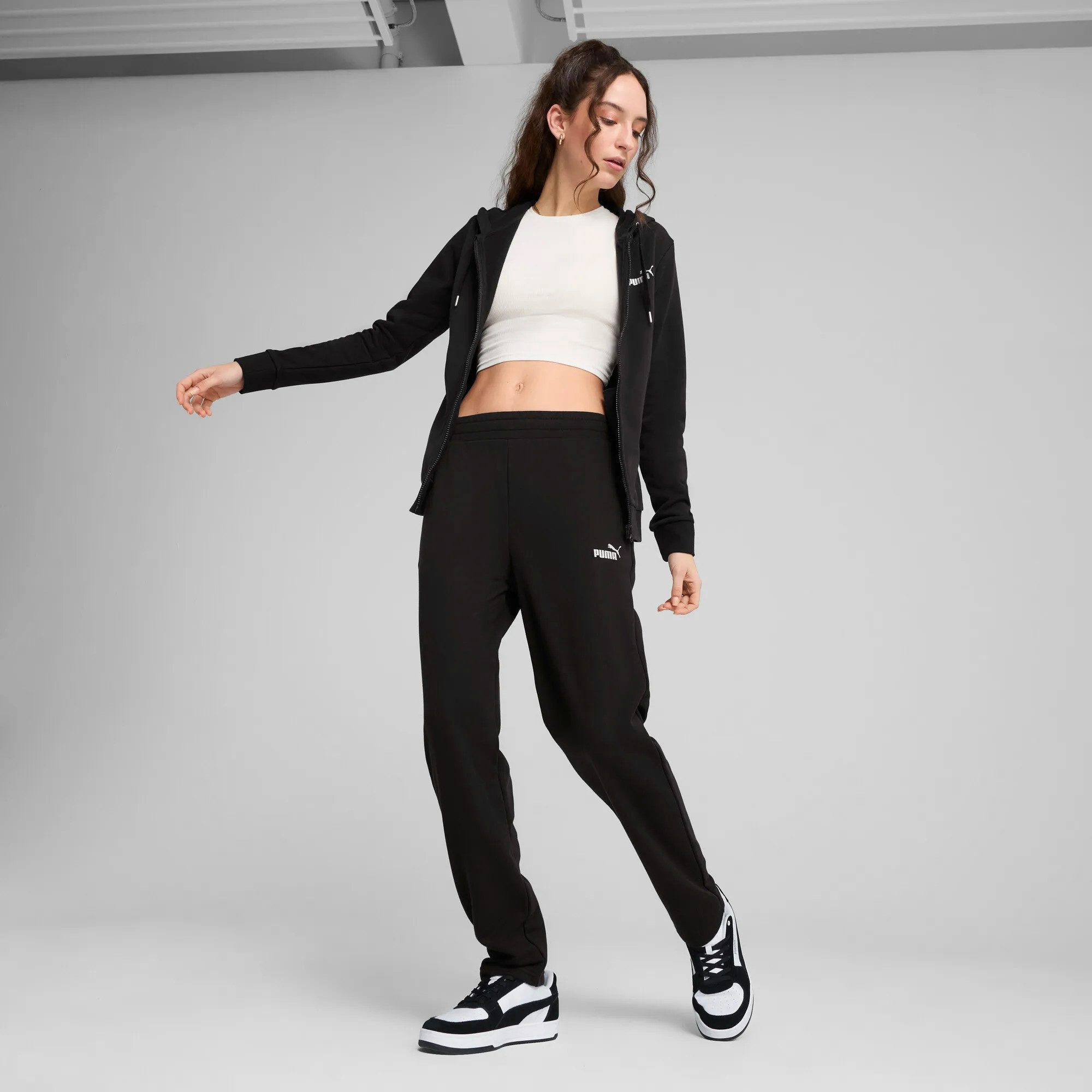 Detailansicht des Produkts 2