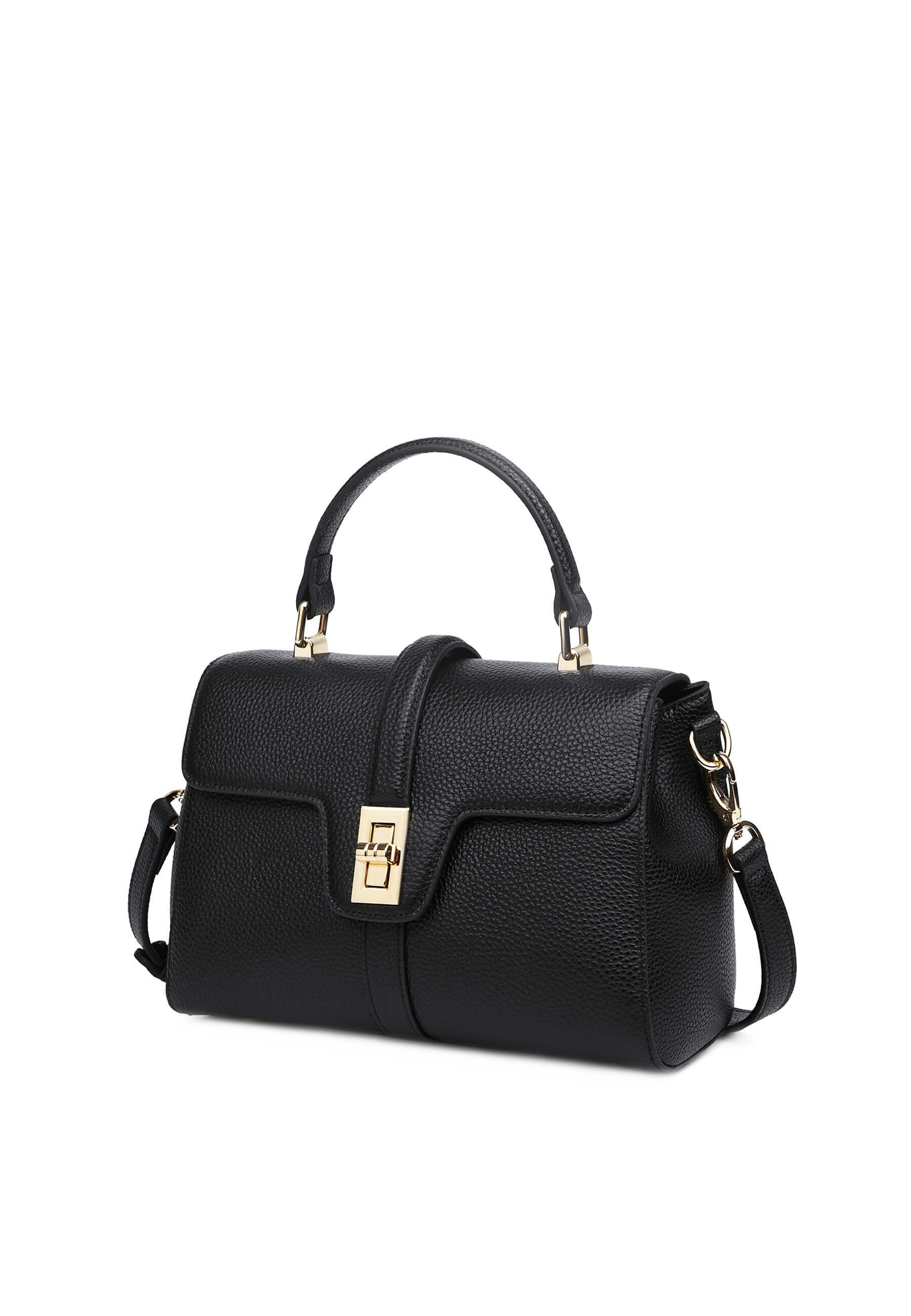 Handtasche Meliora