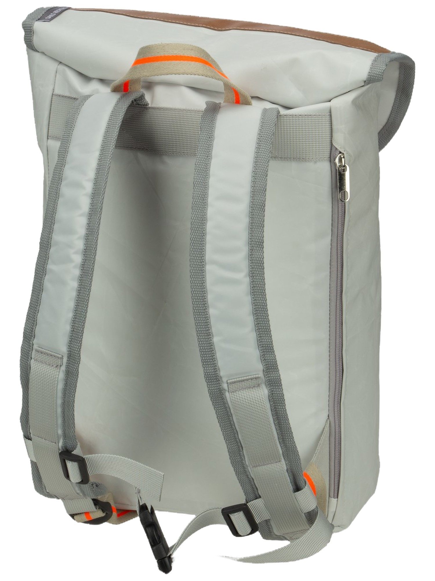 360Grad Rucksack Landgang Mini