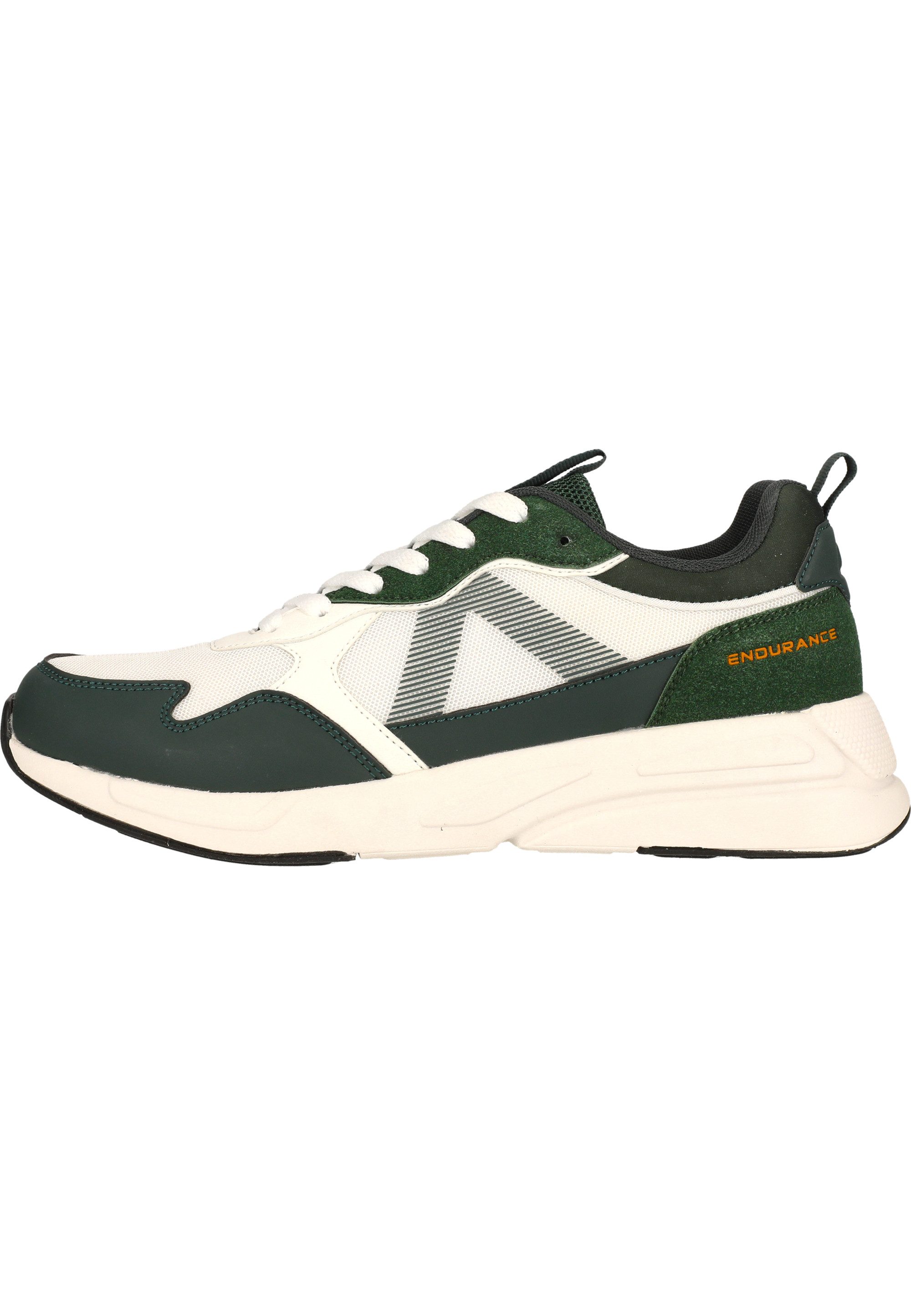 ENDURANCE Abantes Sneaker mit Allwetterprofil und günstig online kaufen