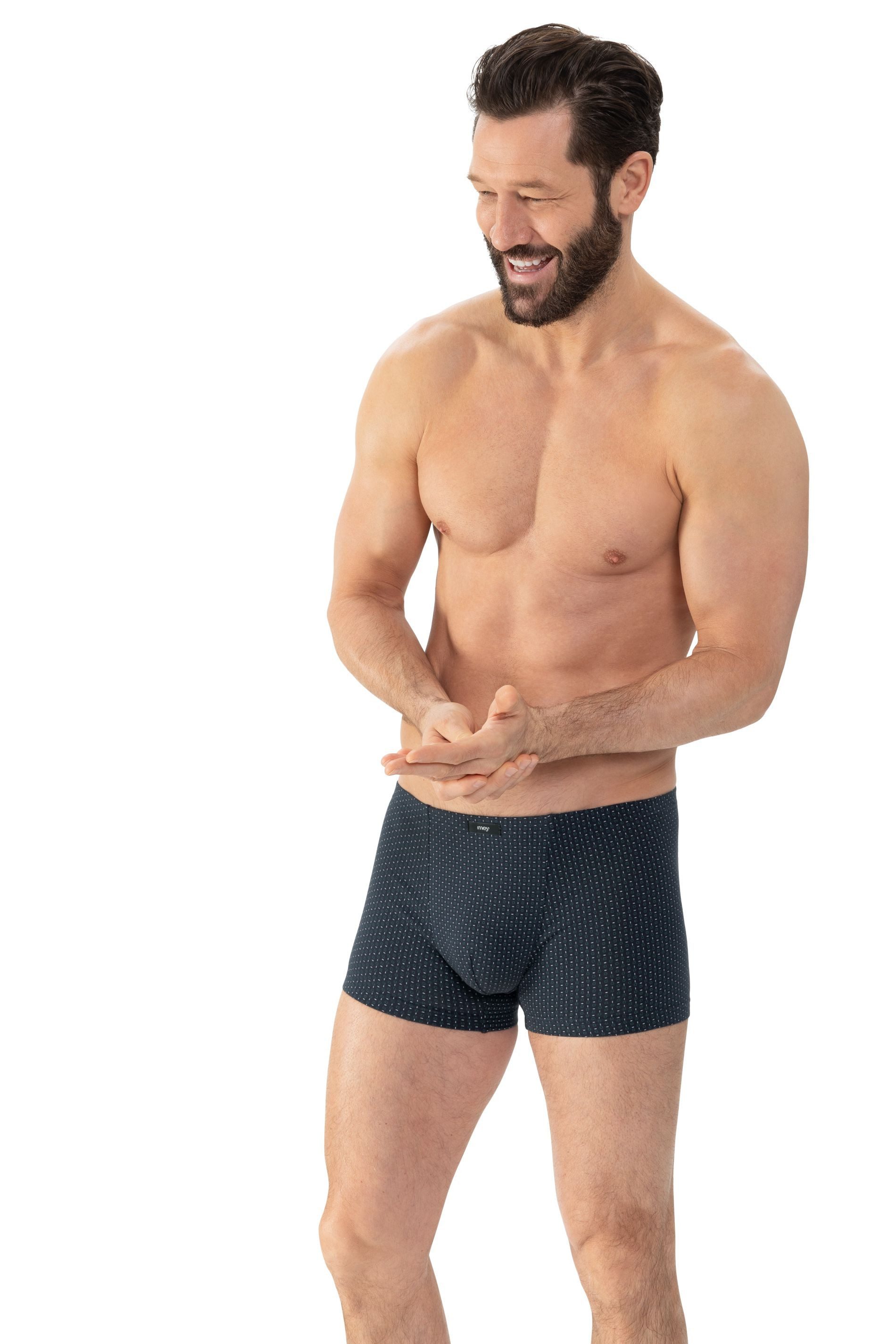 Mey Boxershorts günstig online kaufen