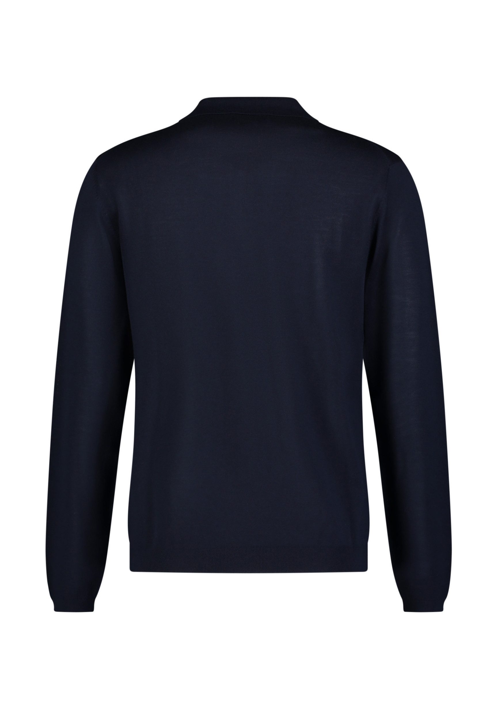 Roy Robson Strickpullover HERREN-PULLOVER 1/1 ARM