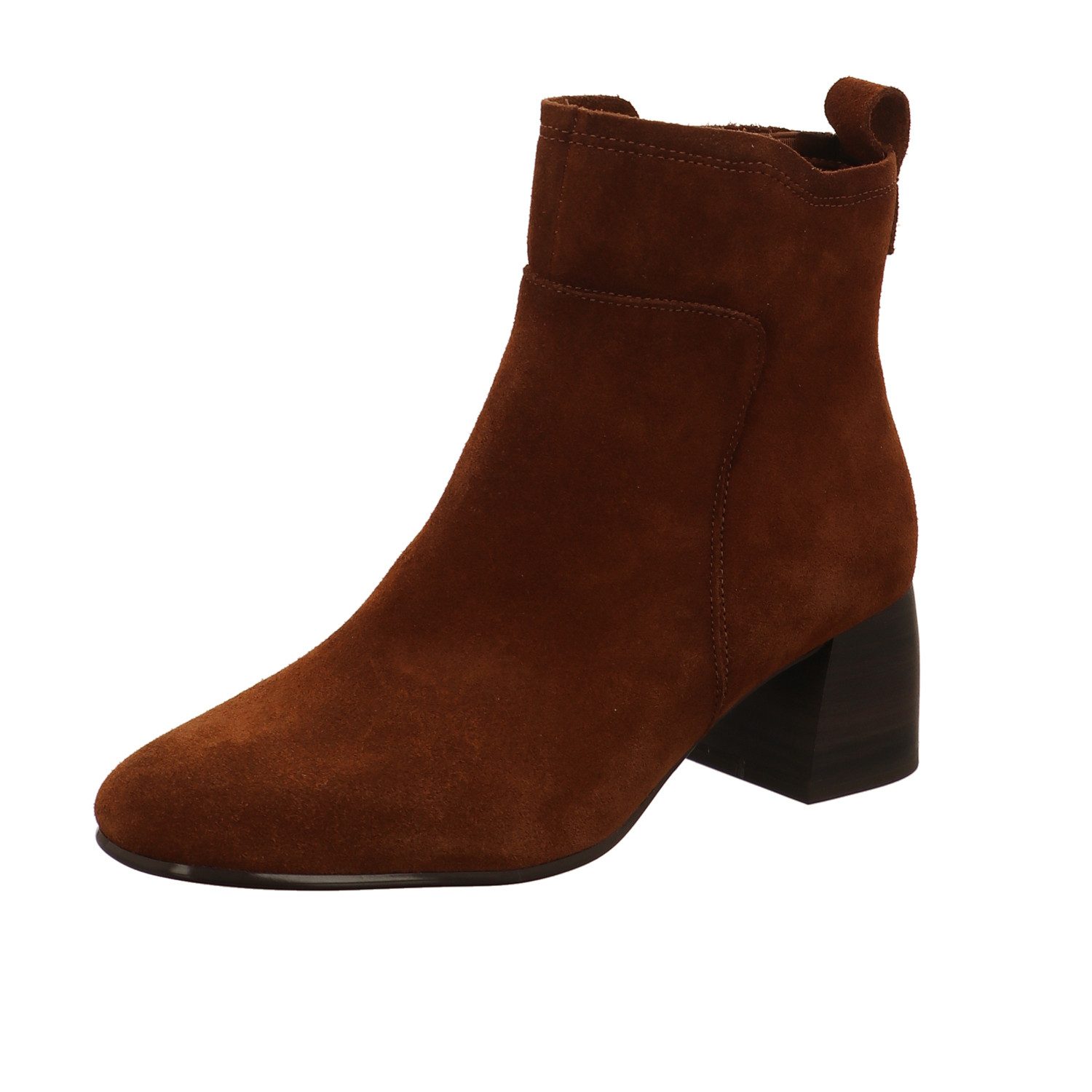 Tamaris M2532345 Stiefelette