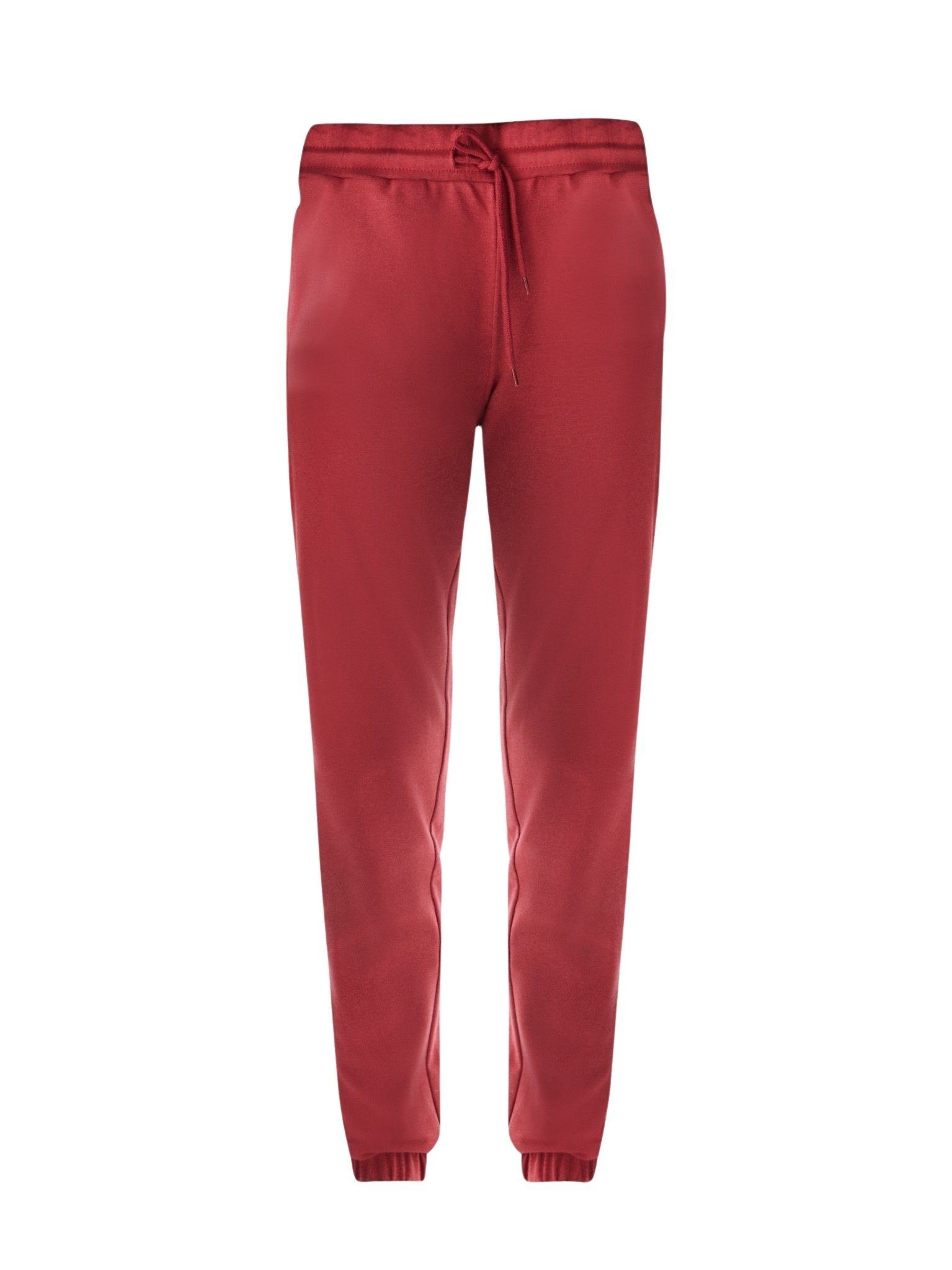 LTB Outdoorhose LTB Tereke Earth Red Pants