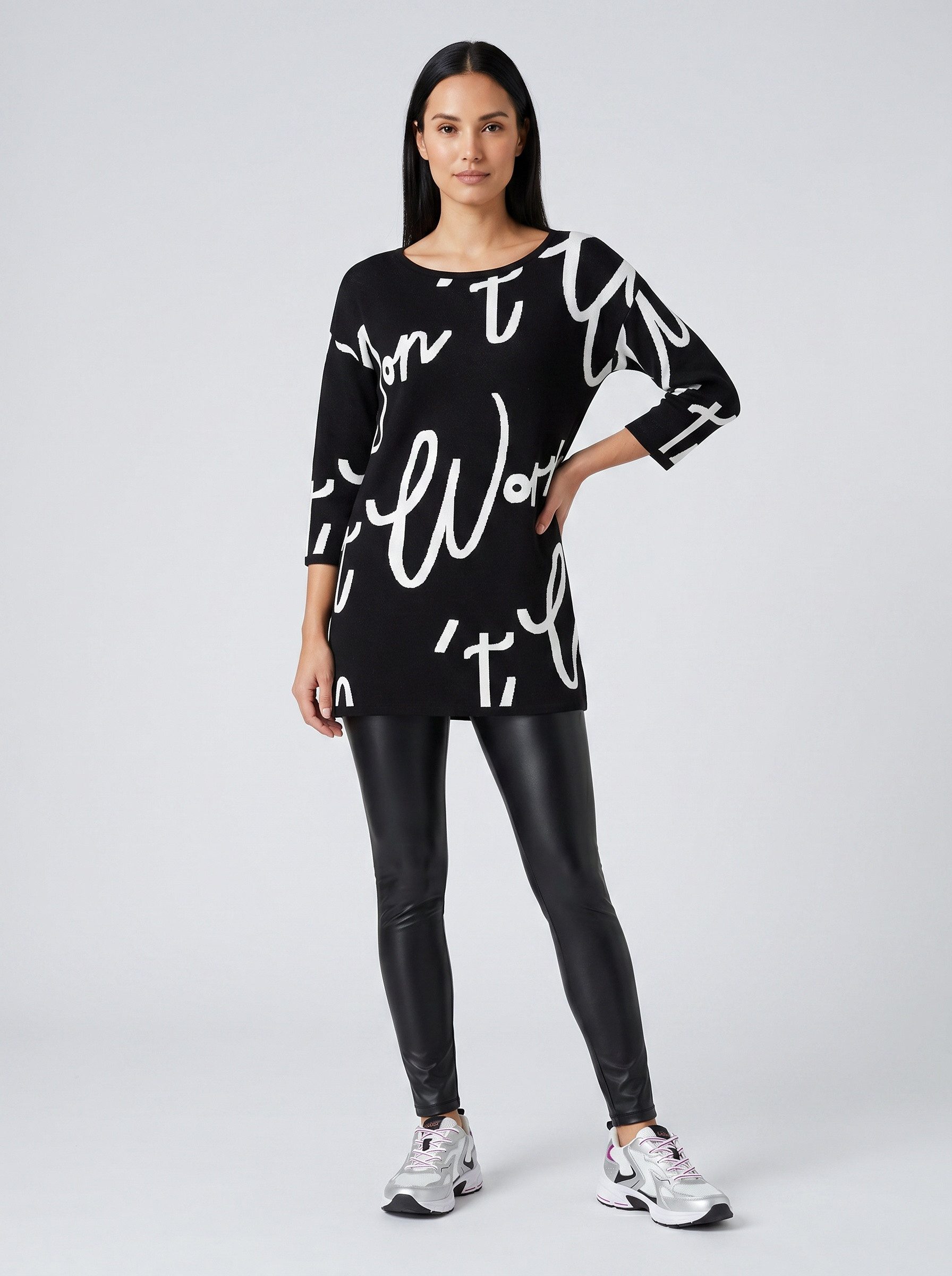 Zum Outfit 12