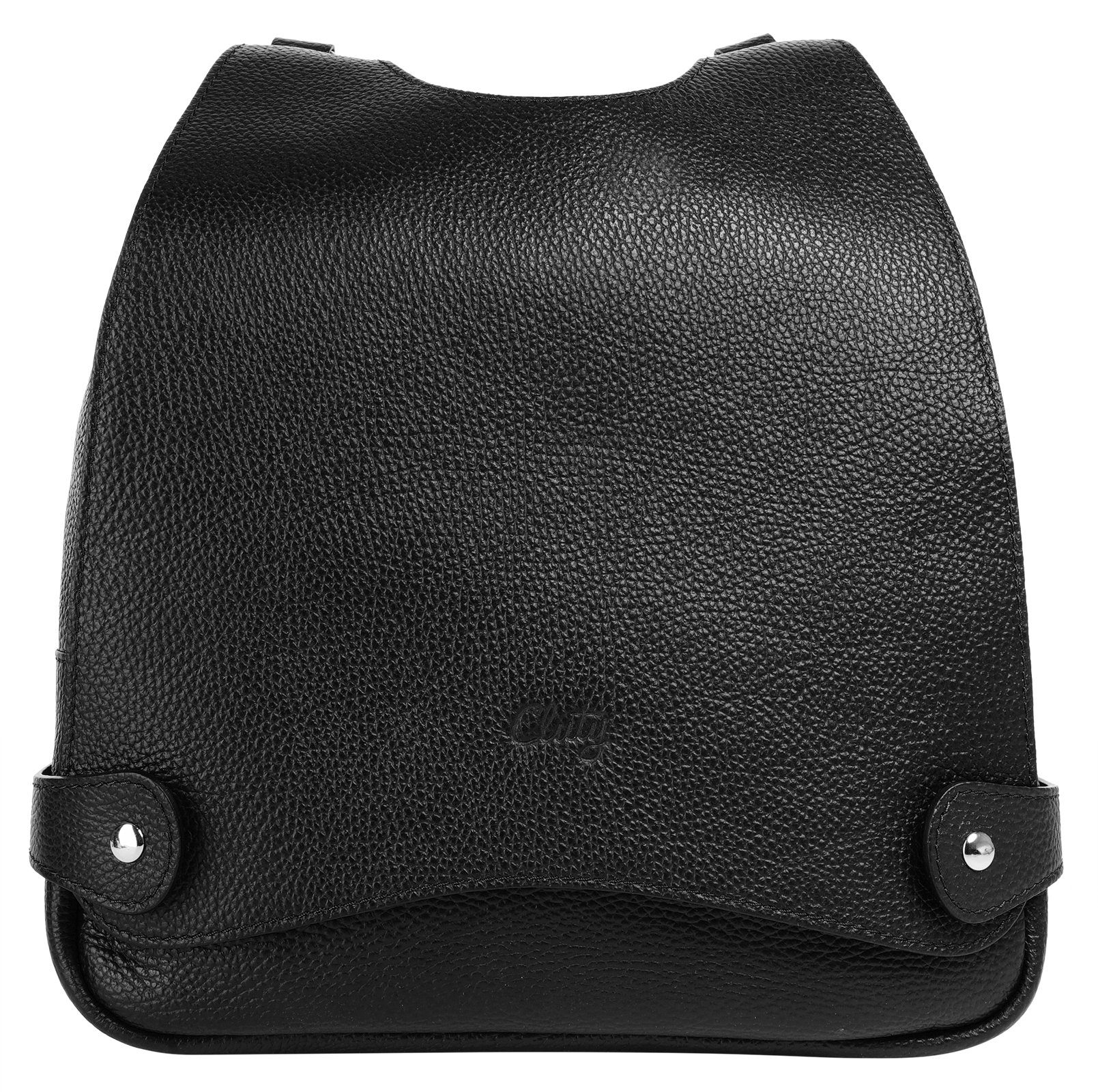Cityrucksack