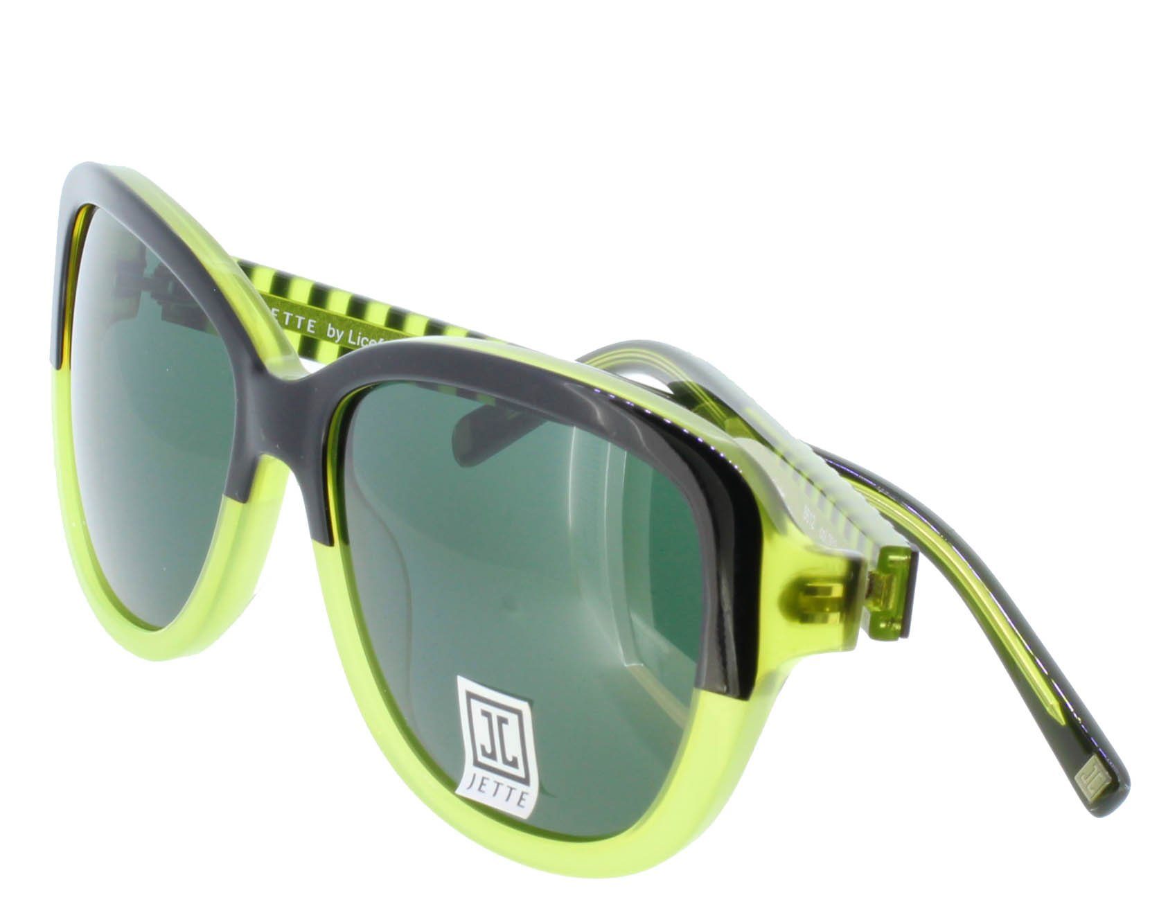 JETTE Sonnenbrille