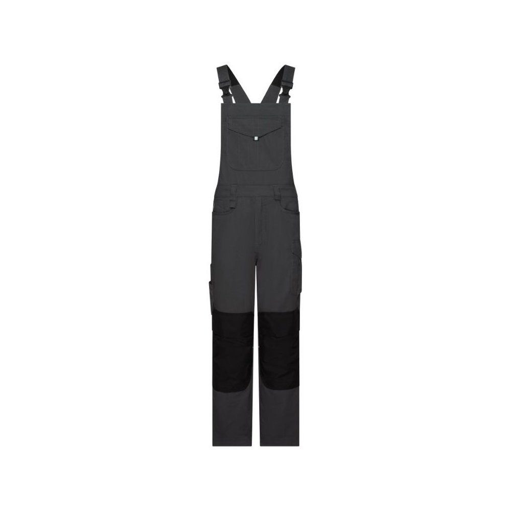 Dassy Latzhose Ito