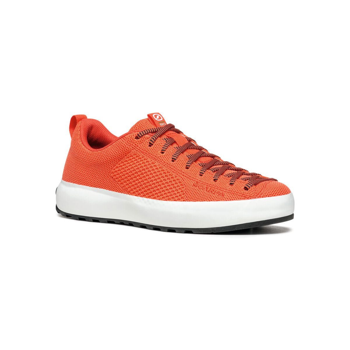 Scarpa Sneaker
