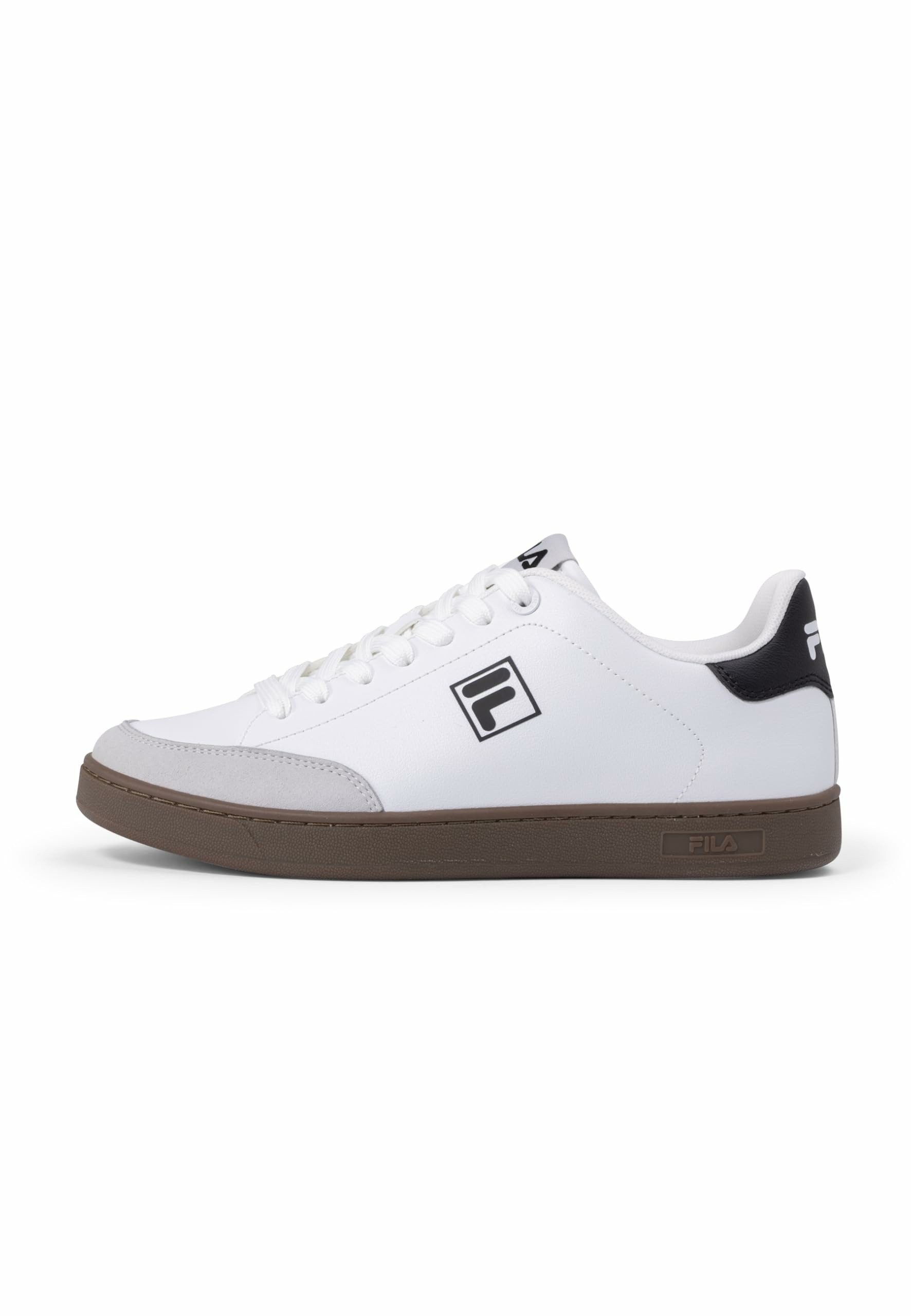 Fila Sneaker für Damen Sneaker (keine Angabe, keine Angabe)